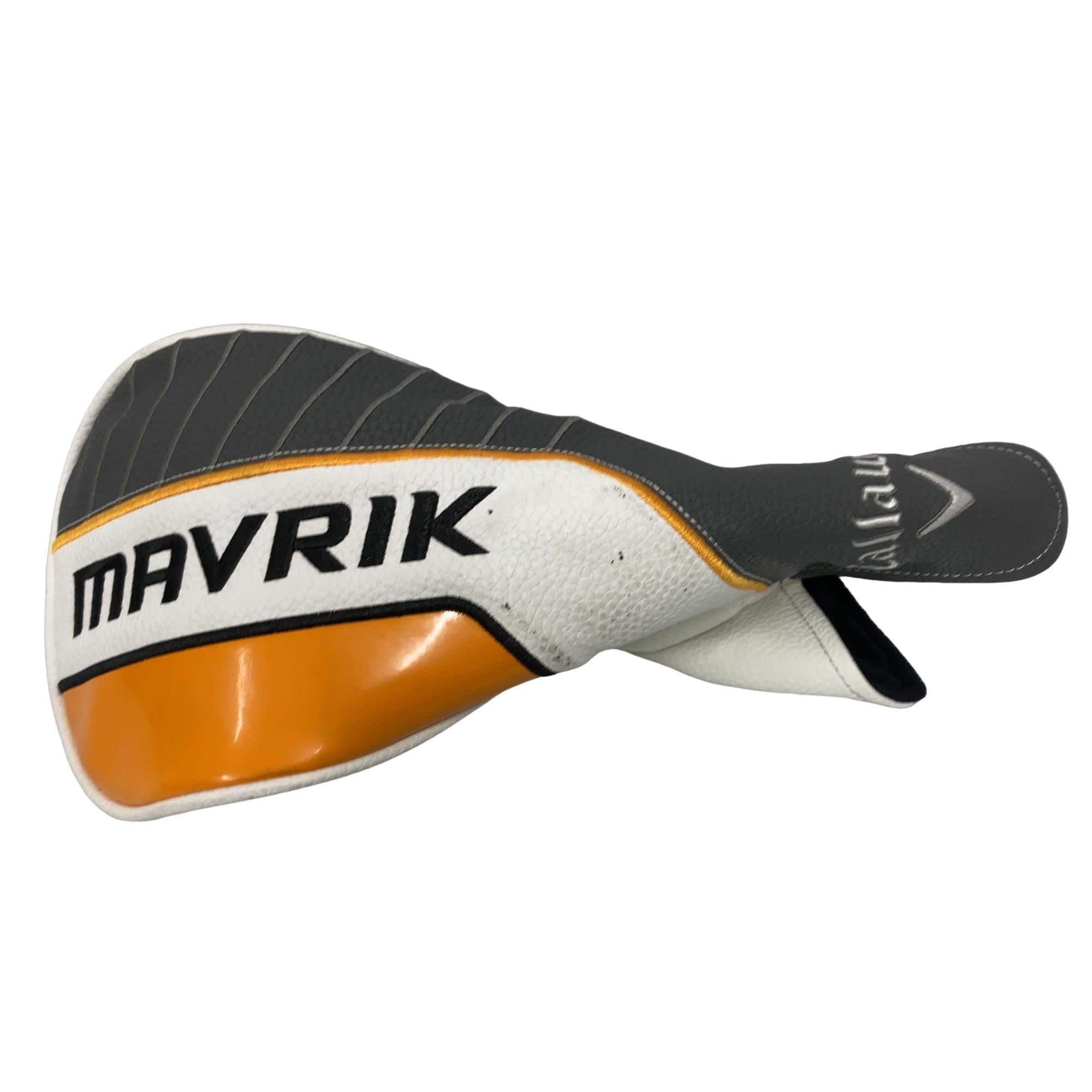 �l�`�u�q�h�j�@�r�t�a�y�d�q�n�@�@�X°