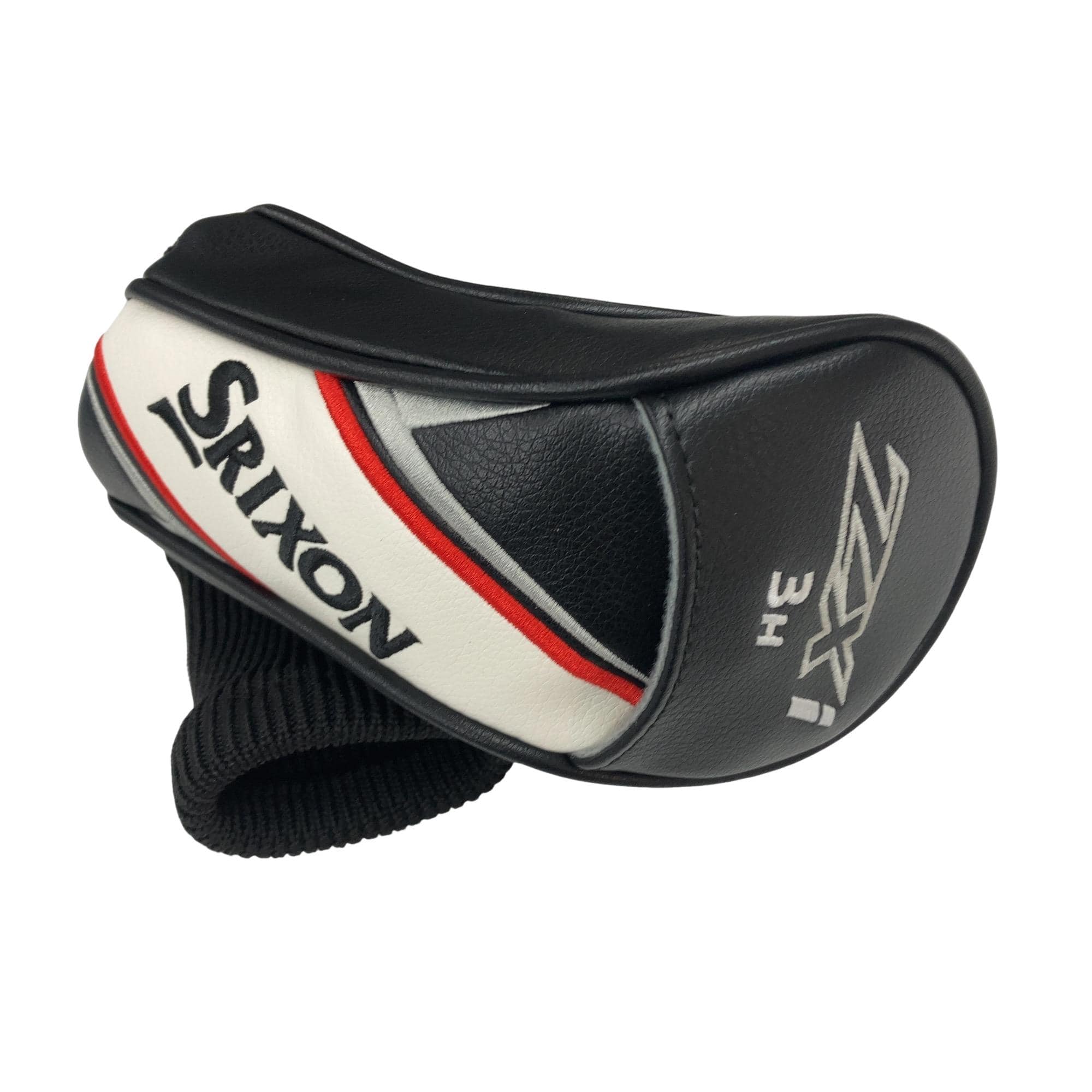 �r�q�h�w�n�m�@�y�w���@�g�R