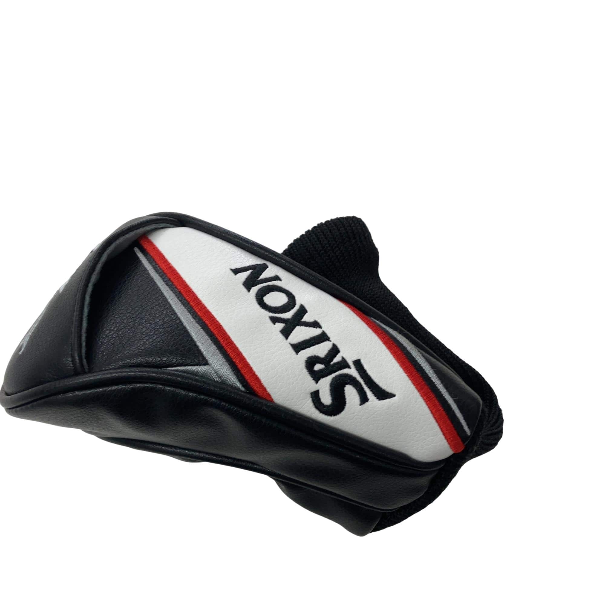 �r�q�h�w�n�m�@�y�w���@�g�S