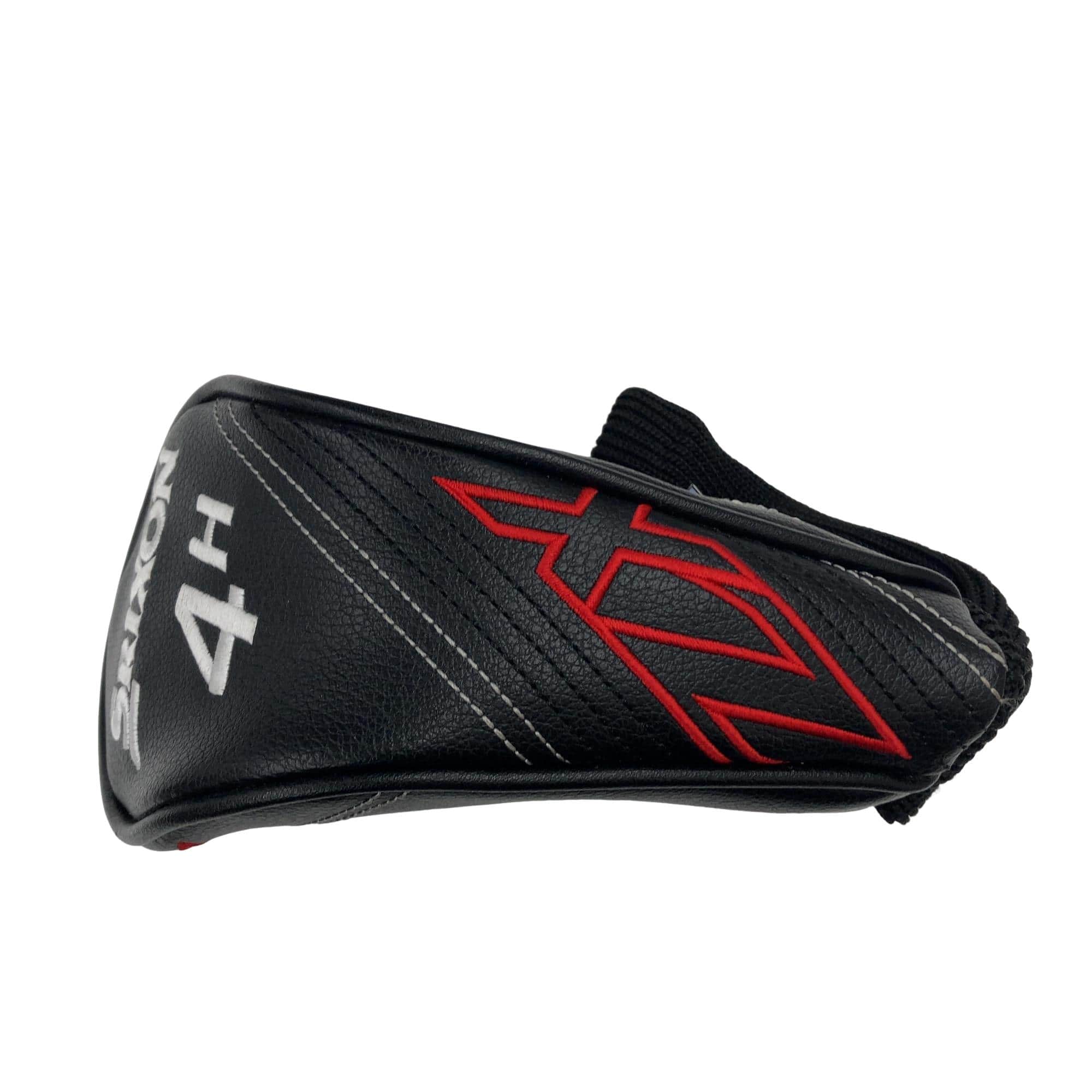 �r�q�h�w�n�m�@�y�w�@�g�@�t�S