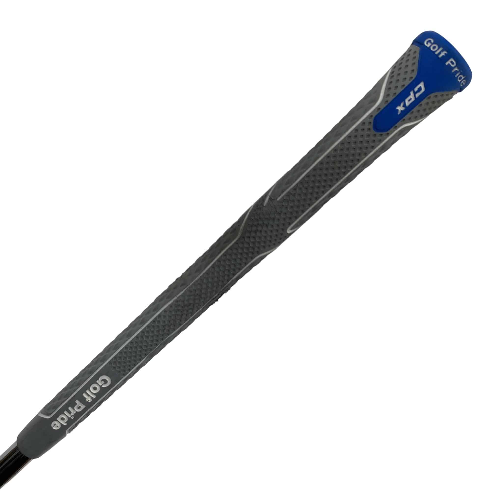 �`�o�d�w�@�l�a�i�Q�O�Q�P�j�@�U�r�i���{���F�U�{�Z�b�g�j