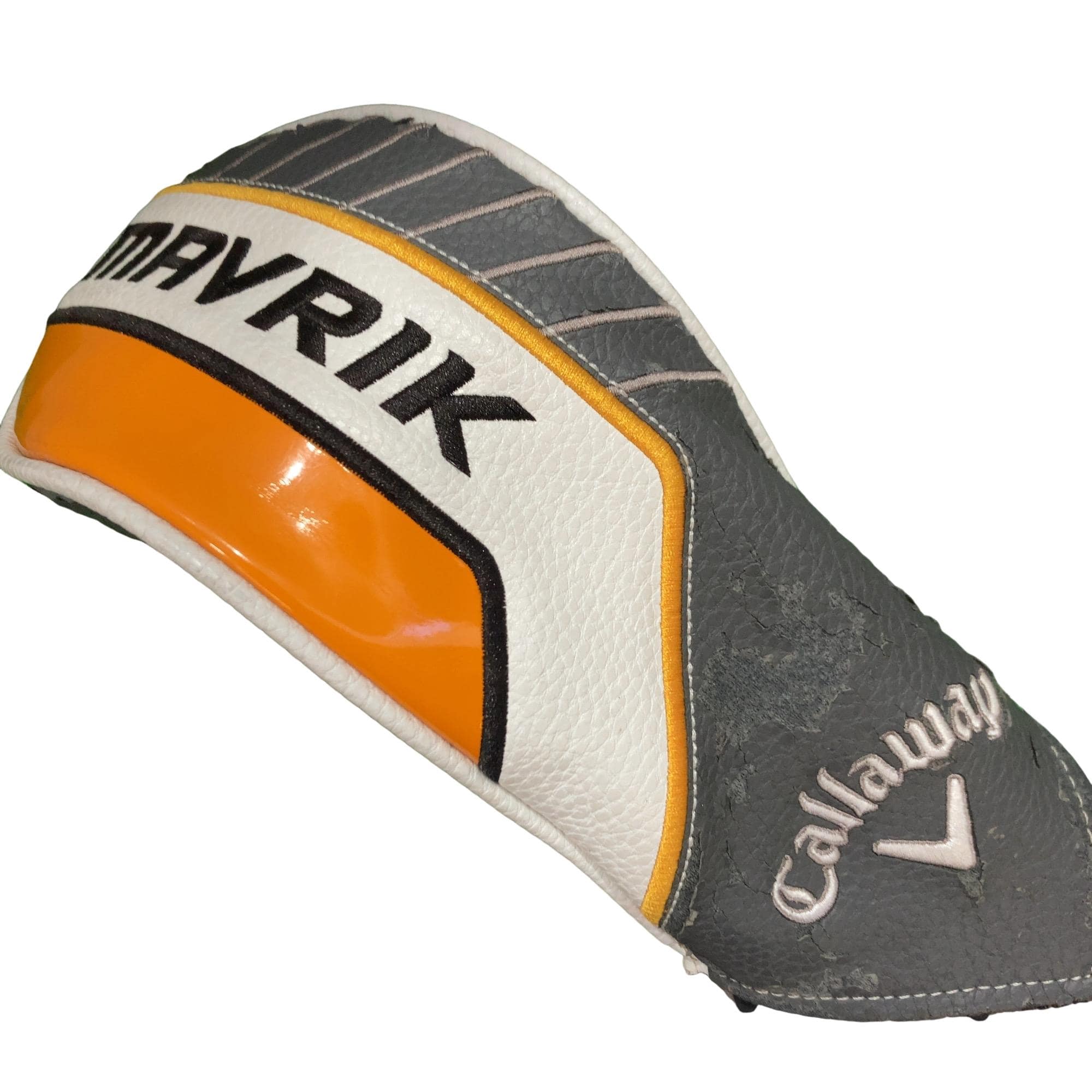 �l�`�u�q�h�j�@�r�t�a�y�d�q�n�@�T�v