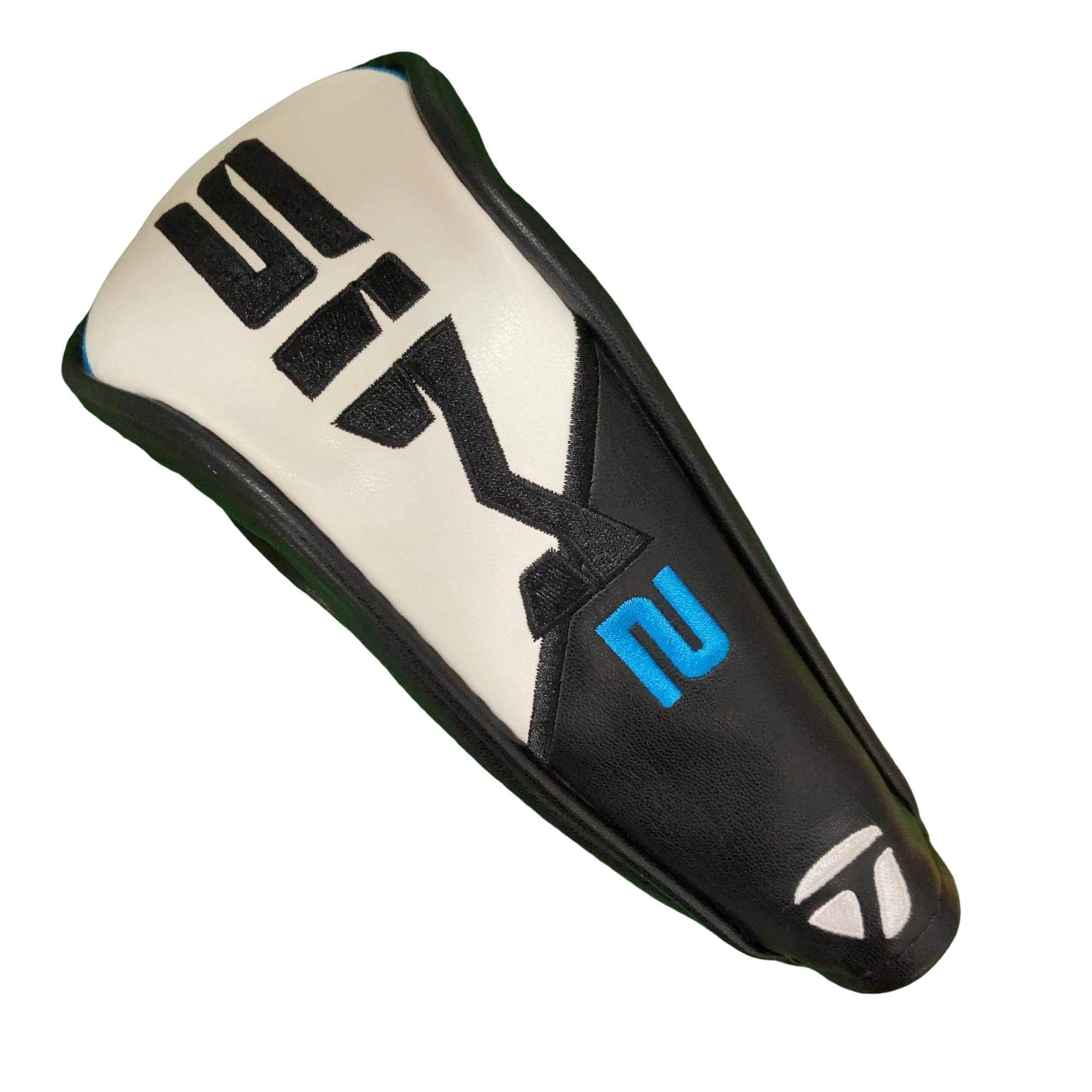 �r�h�l�Q�@�l�`�w�@�t�T