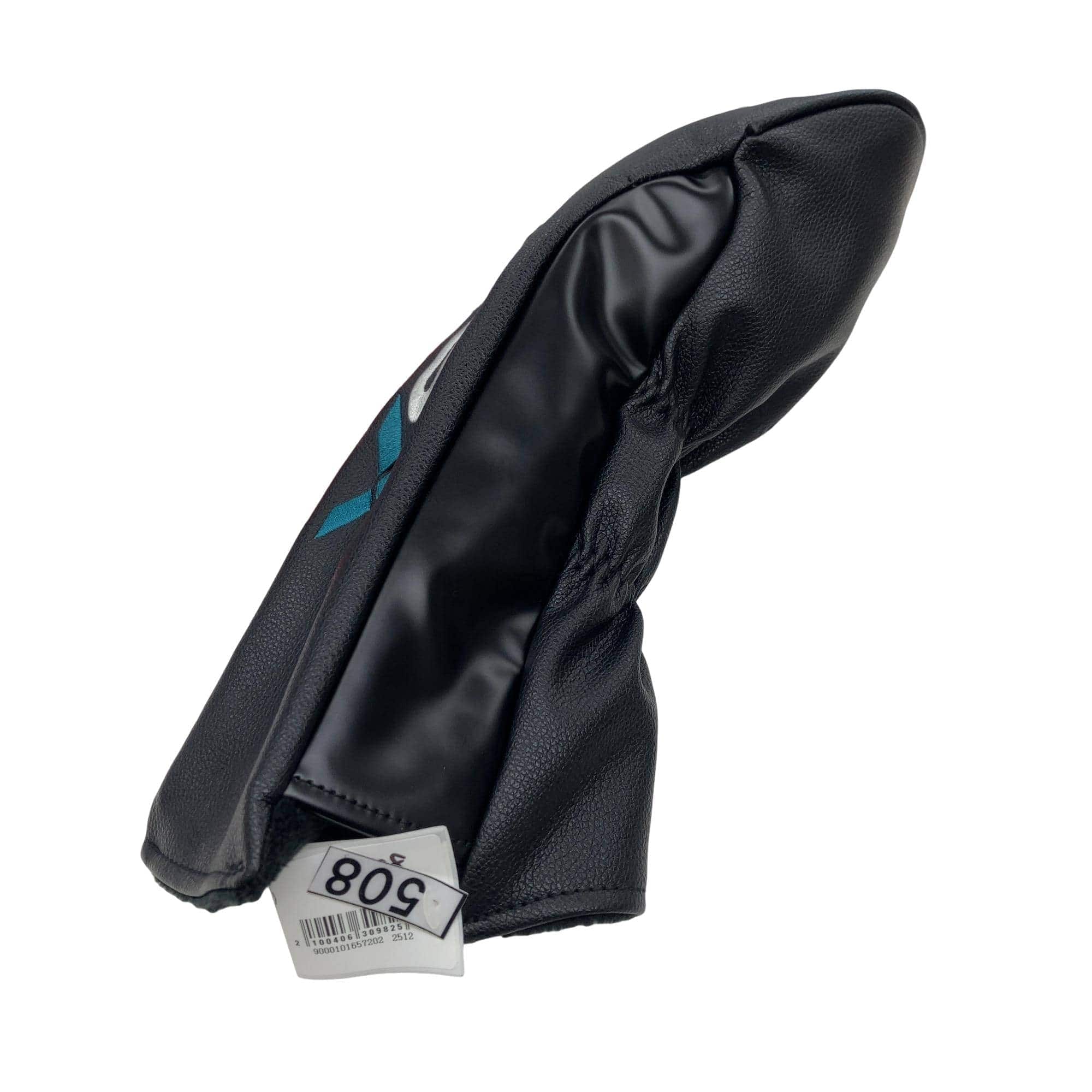 �q�r�@�w�@�l�`�w�i�Q�O�Q�S�j�@�P�O�D�T°