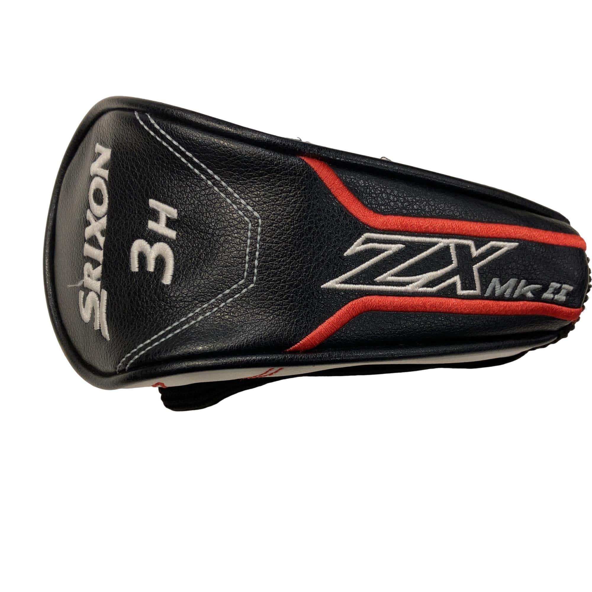 �r�q�h�w�n�m�@�y�w�@�l���@�h�h�@�g�x�a�q�h�c�@�g�R