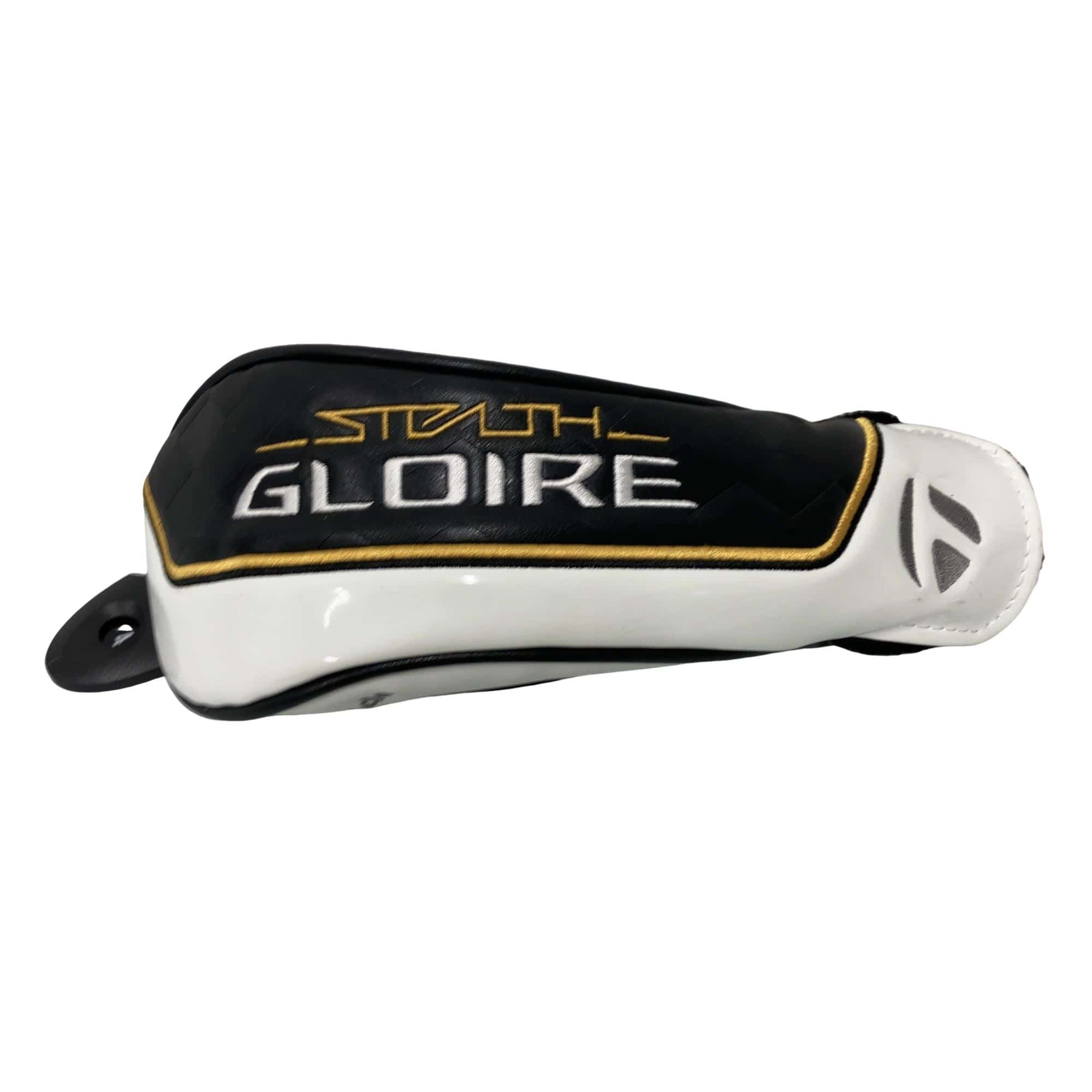 �r�s�d�`�k�s�g�@�f�k�n�h�q�d�@�t�S