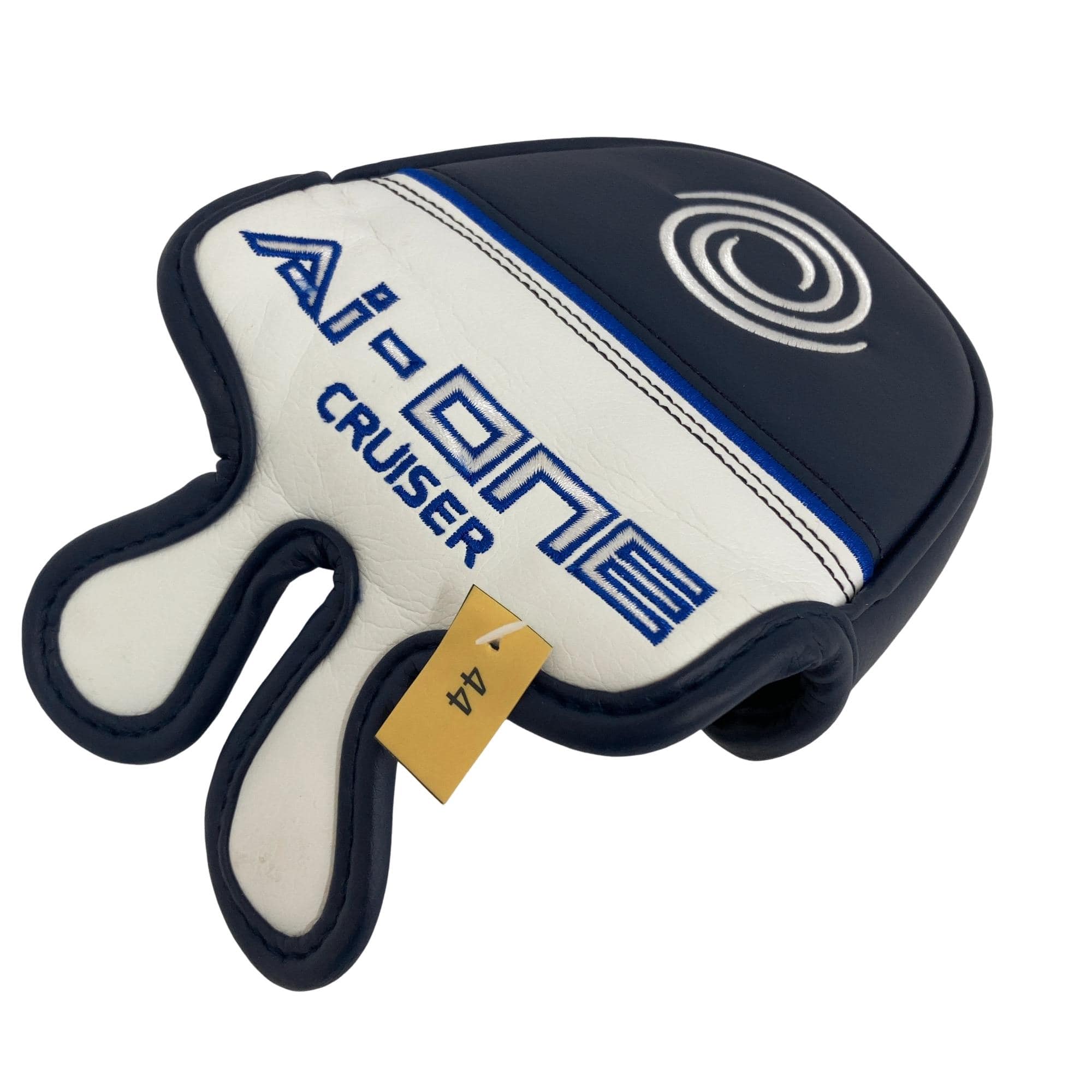 �`���|�n�m�d�@�r�p�t�`�q�d�@�Q�@�r�p�t�`�q�d�@���V�@�b�q�t�h�r�d�q�@�R�W�C���`