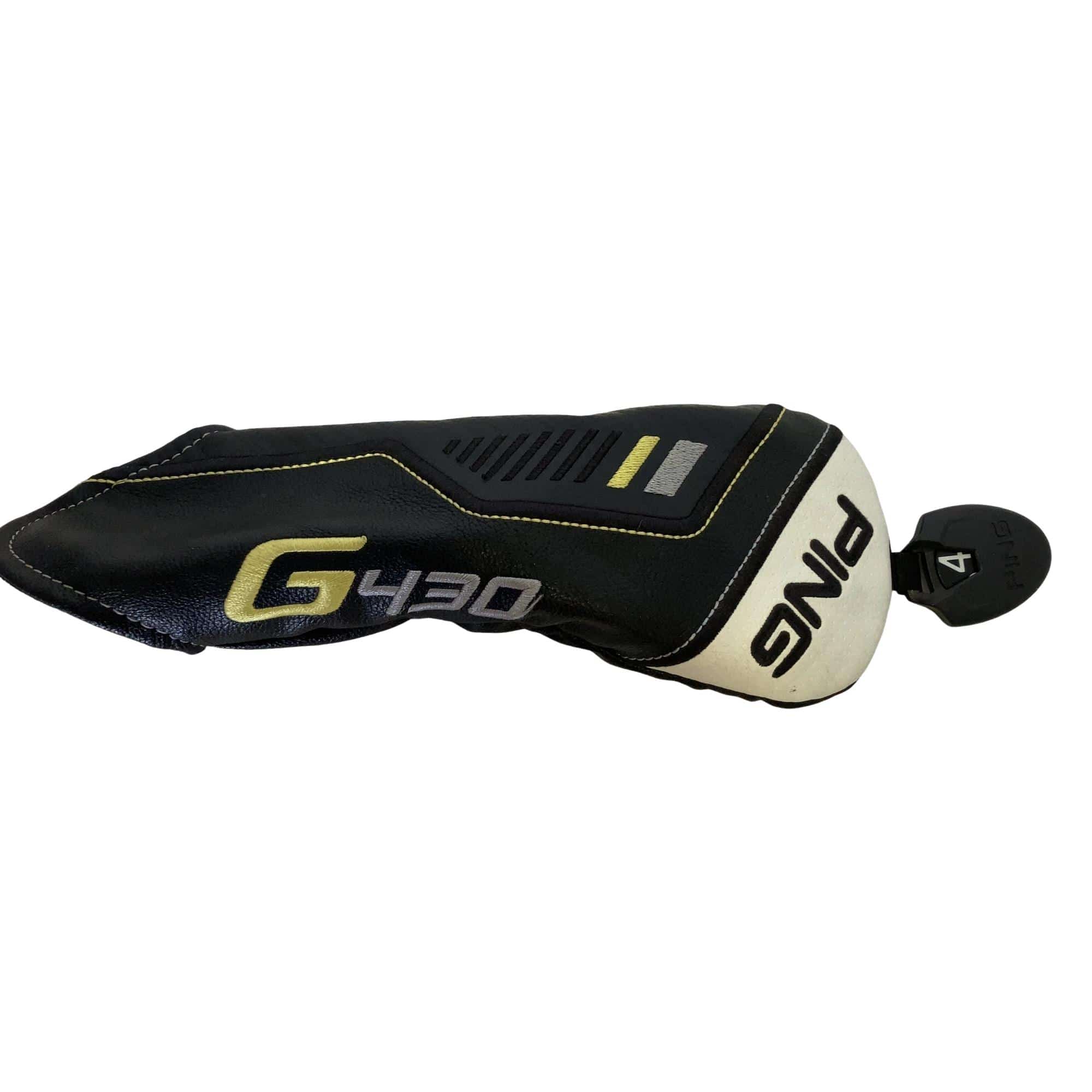 �f�S�R�O�@�t�S