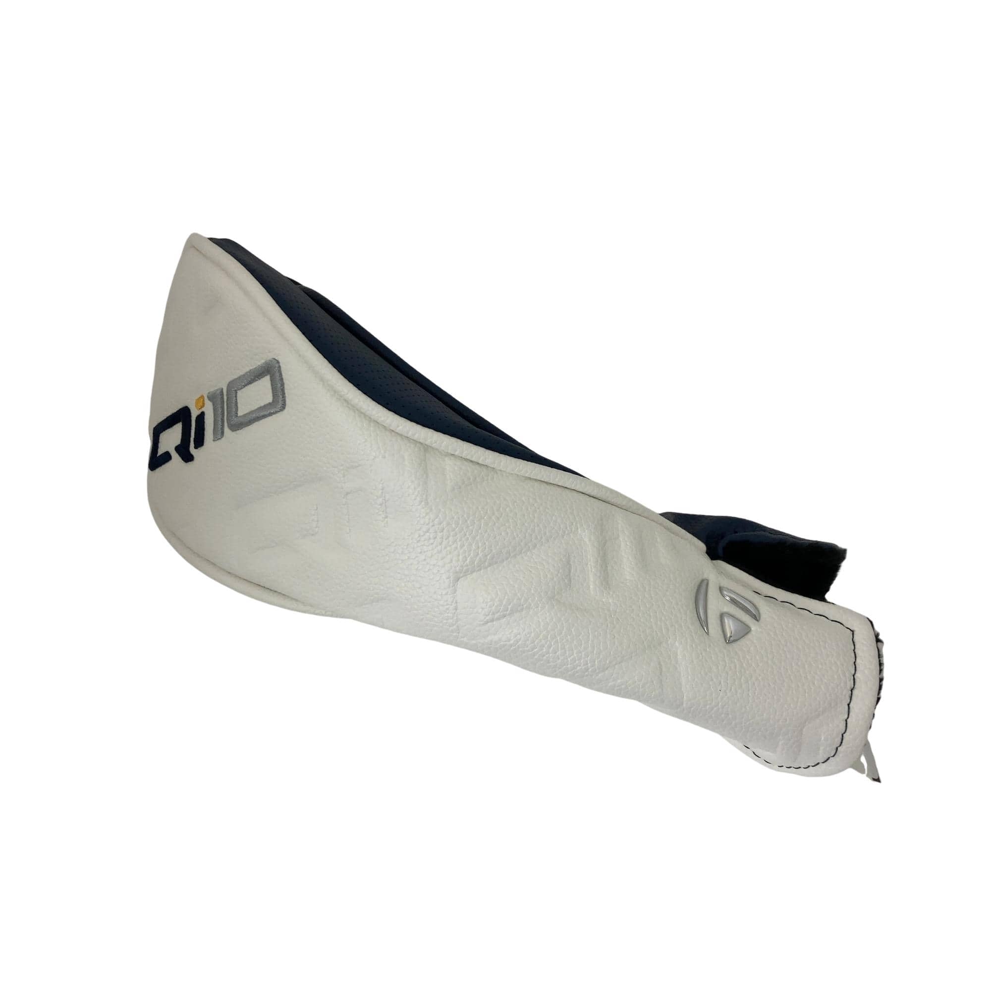 �p���P�O�@�l�`�w�@�t�S