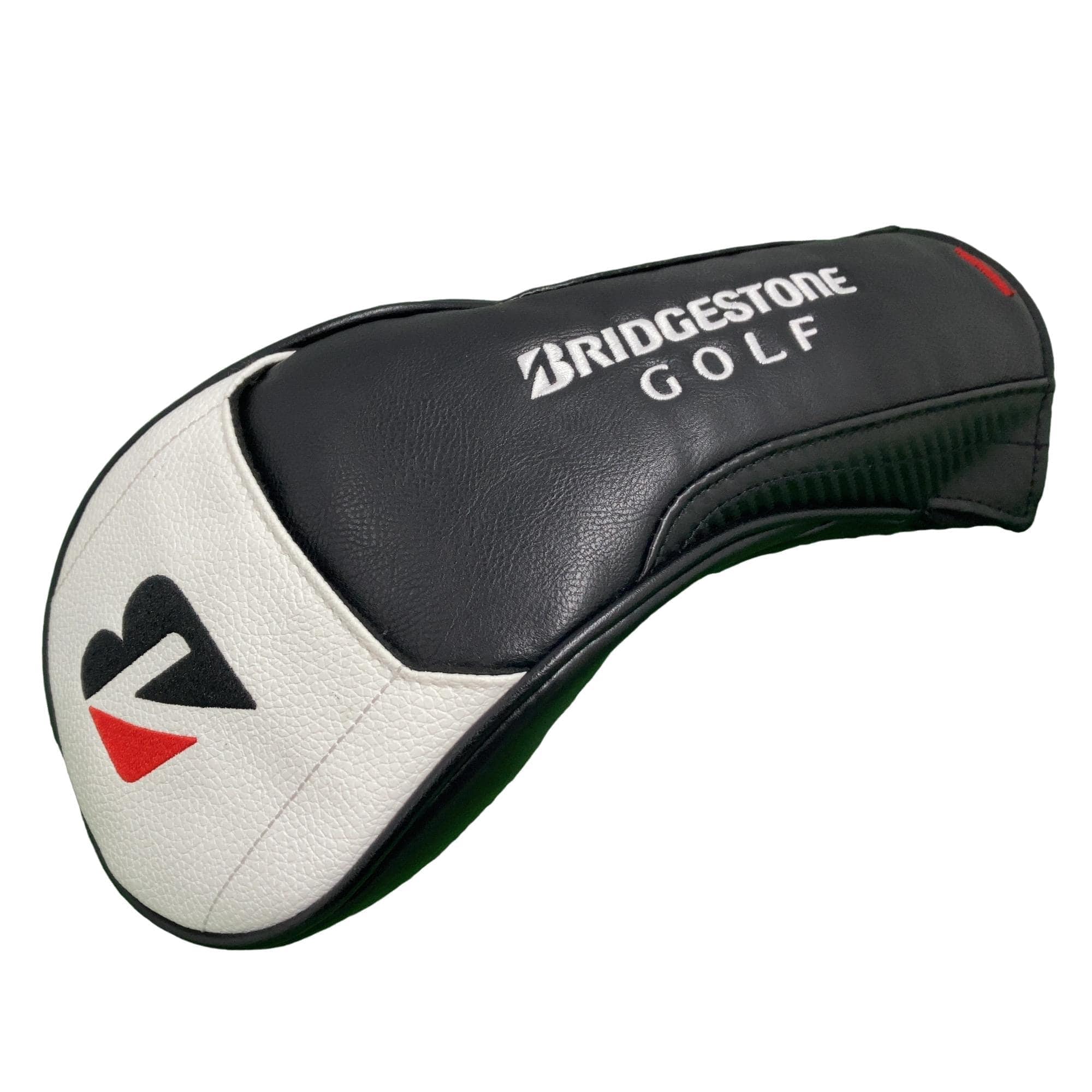 �a�q�h�c�f�d�r�s�n�m�d�@�a�R�@�l�`�w�@�P�O�D�T°