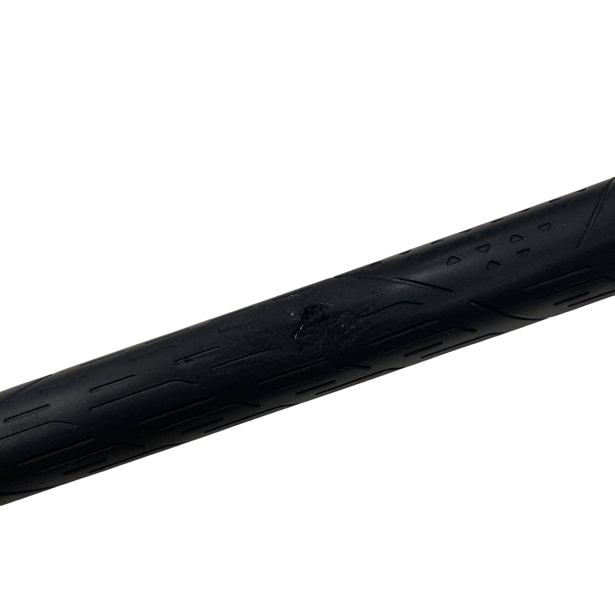 �w�w�h�n�i�Q�O�P�W�j�@�T�v