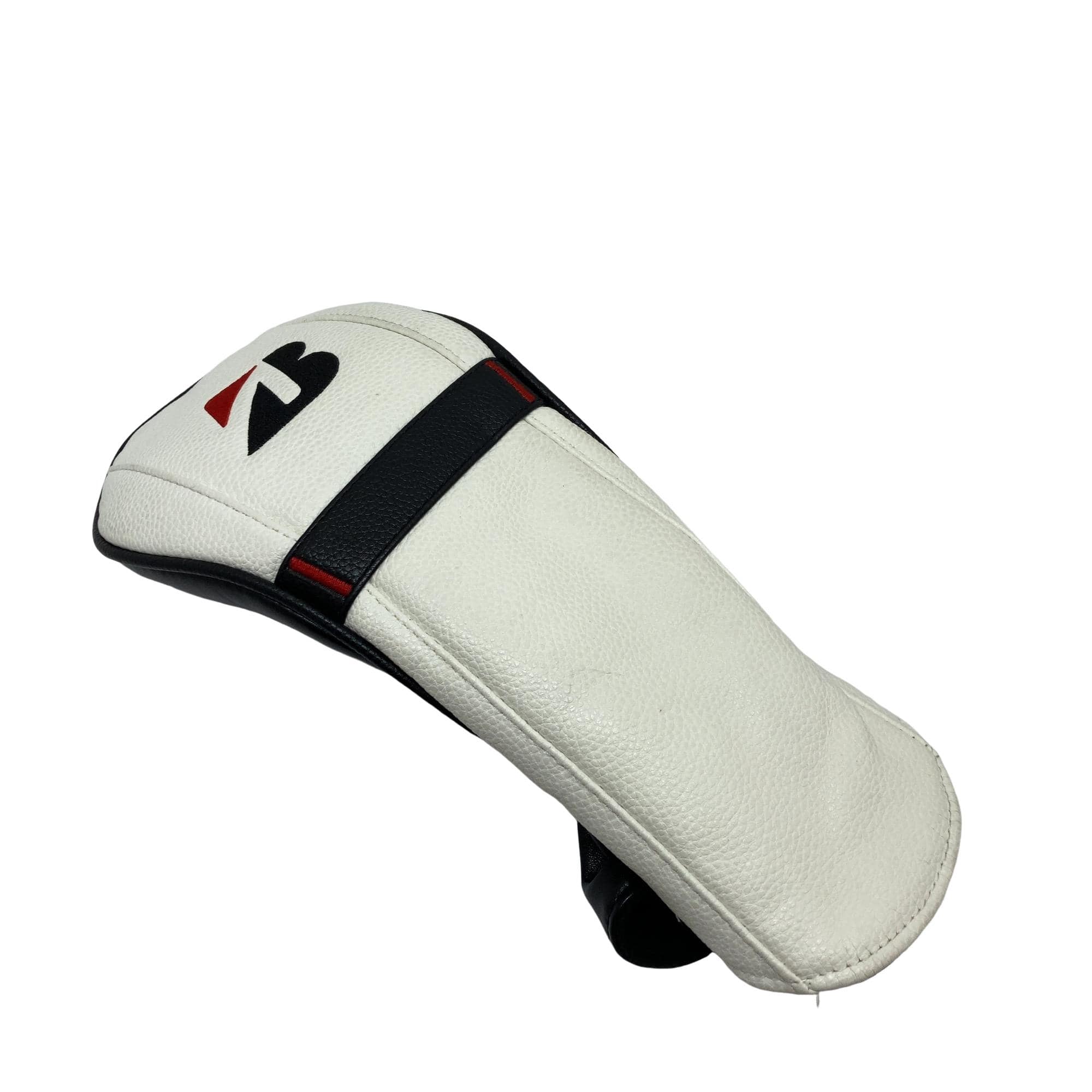 �a�q�h�c�f�d�r�s�n�m�d�@�a�R�@�r�c�@�P�O�D�T°