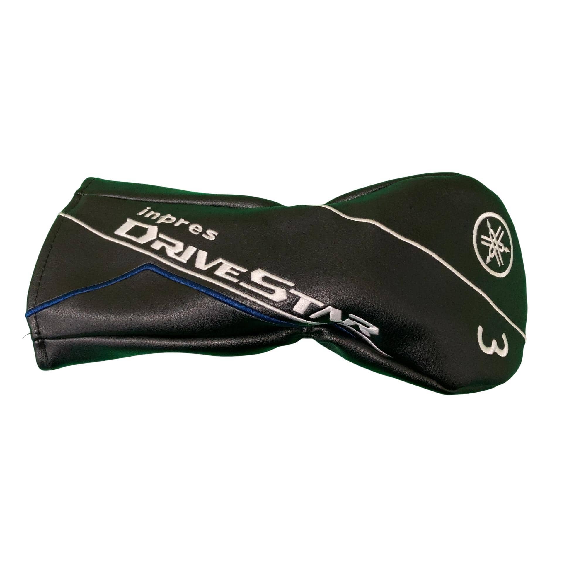 �������������@�c�q�h�u�d�r�s�`�q�@�R�v