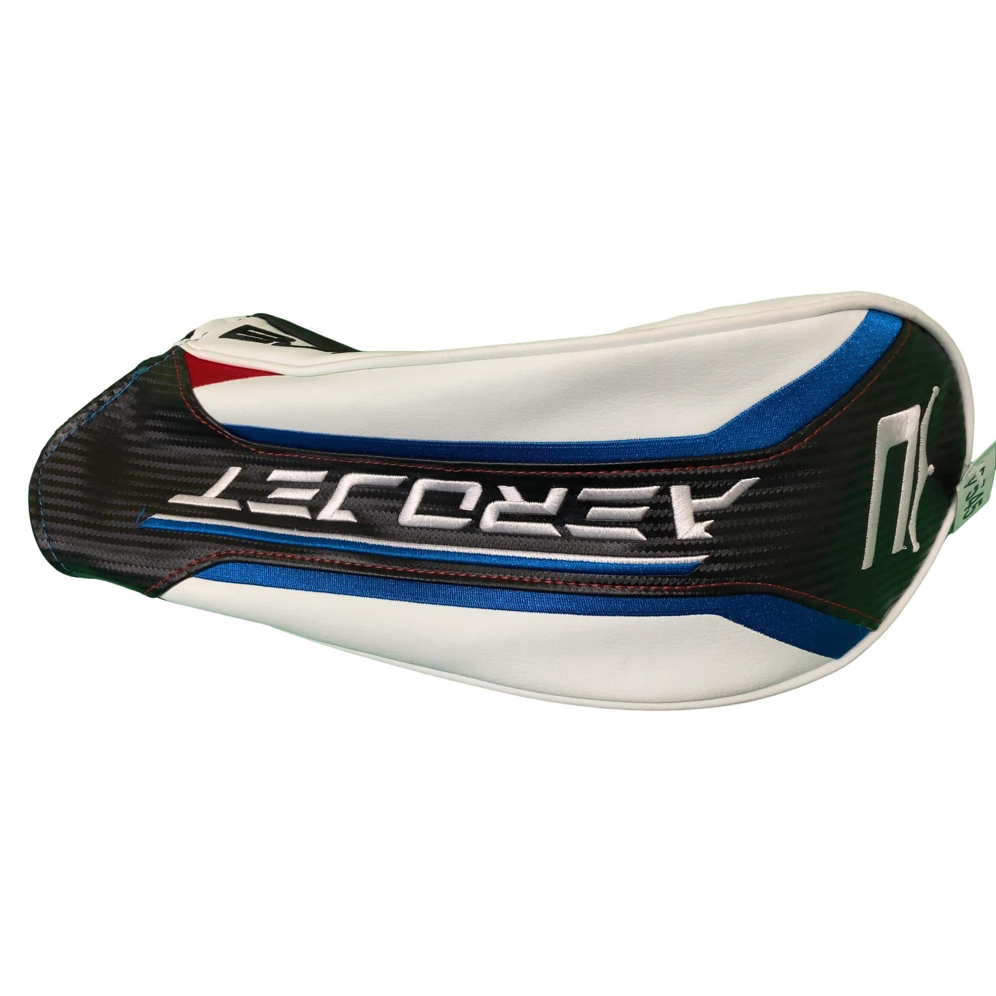 �����������@�`�d�q�n�i�d�s�@�@�X°