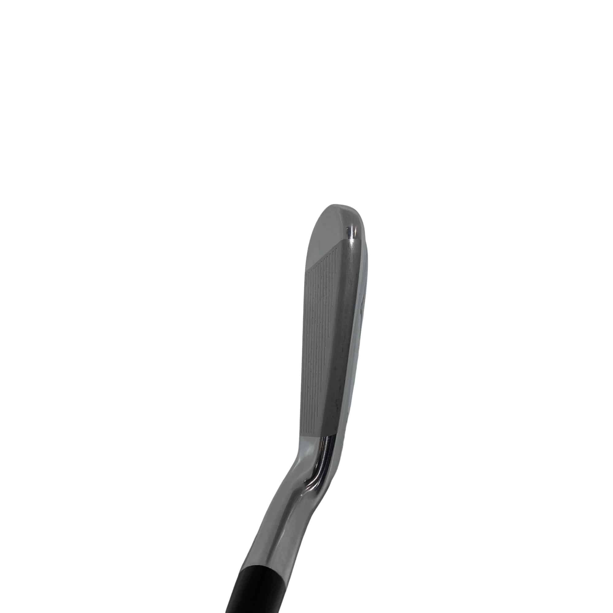 �l�����������@�o�����@�e�k�h�|�g�h�i�Q�O�P�X�j�@�t�T