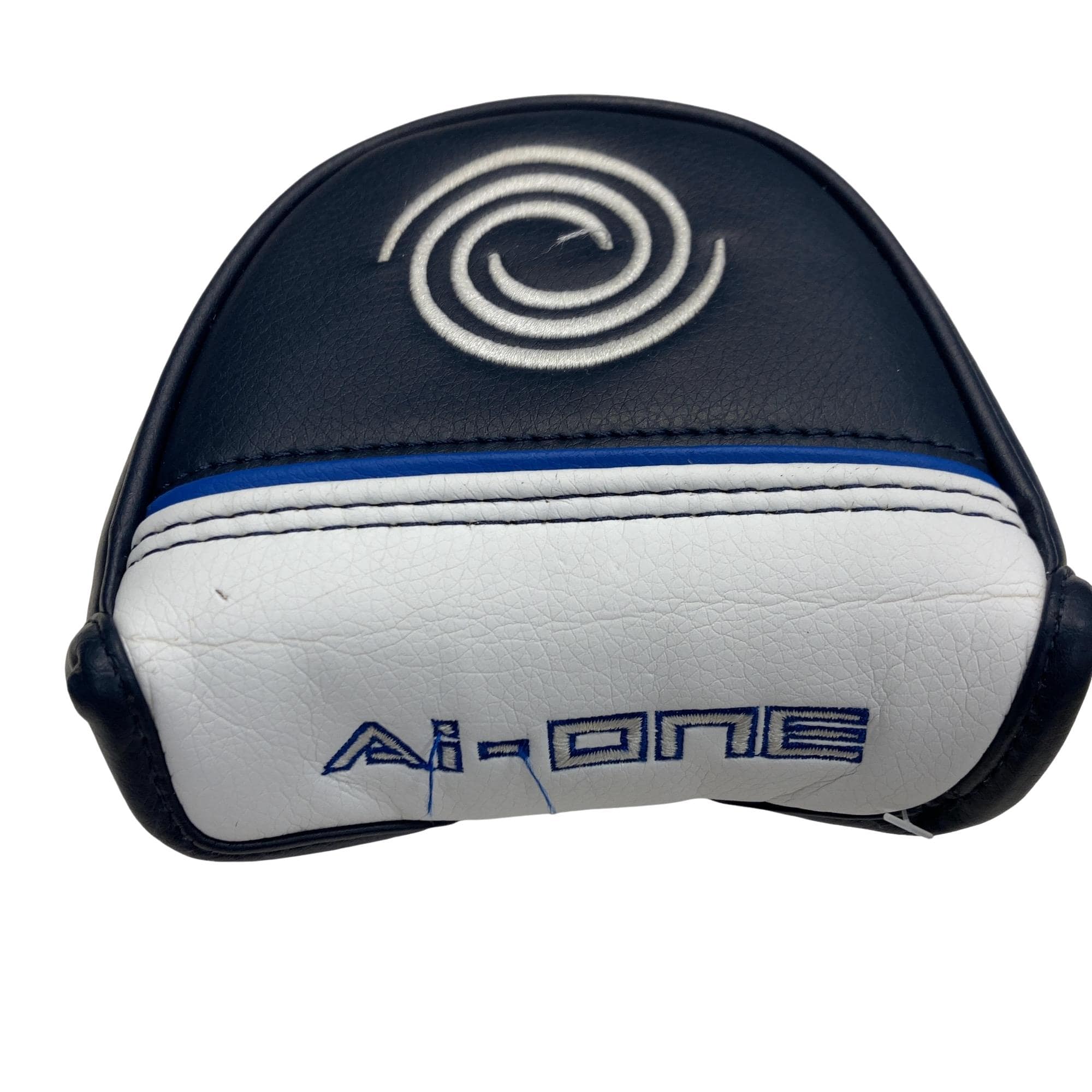 �`���|�n�m�d�@���V�@�b�g�@�R�S�C���`