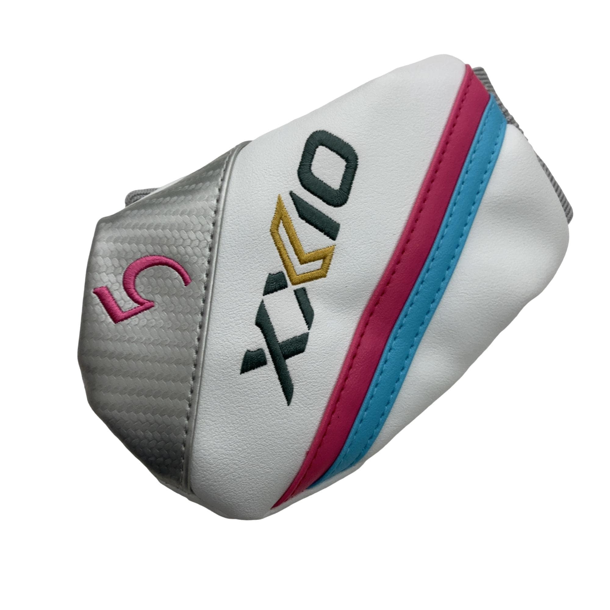 �w�w�h�n�i�Q�O�Q�Q�j�@�T�v�i�{���h�[�j�@���f�B�[�X