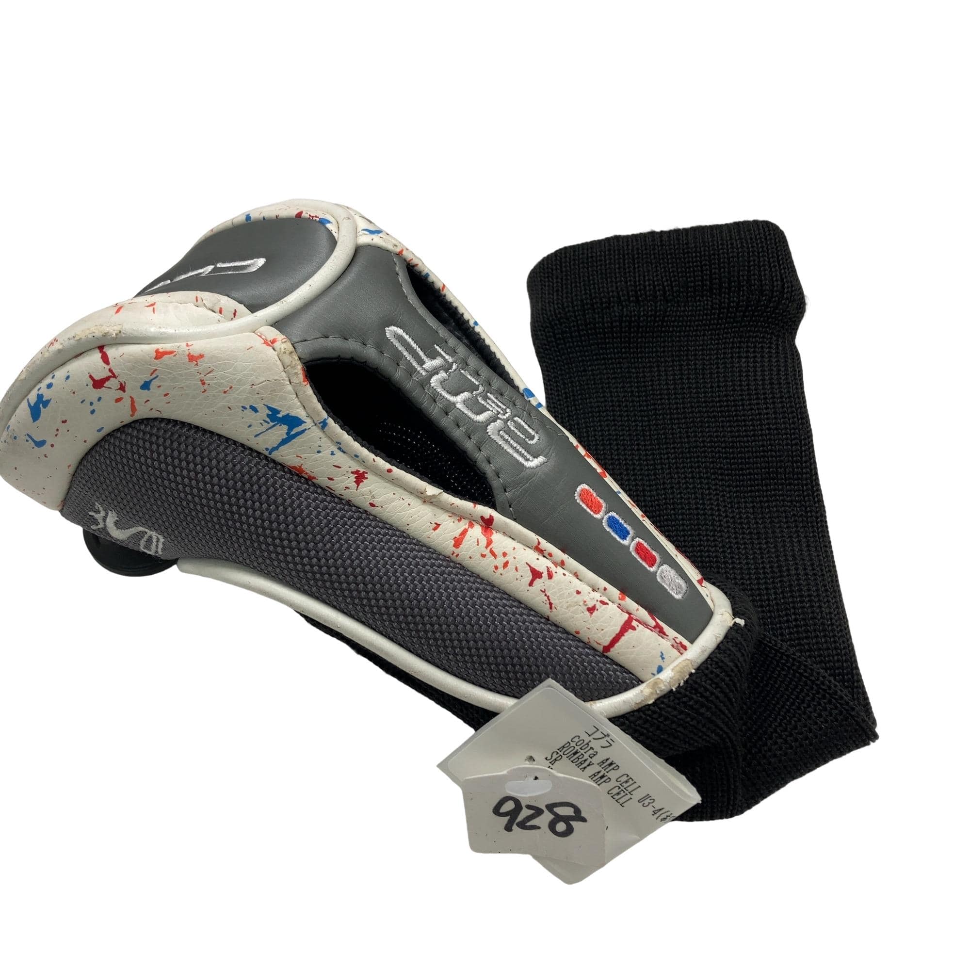 �����������@�`�l�o�@�b�d�k�k�@�t�R�|�S�i�z���C�g�j