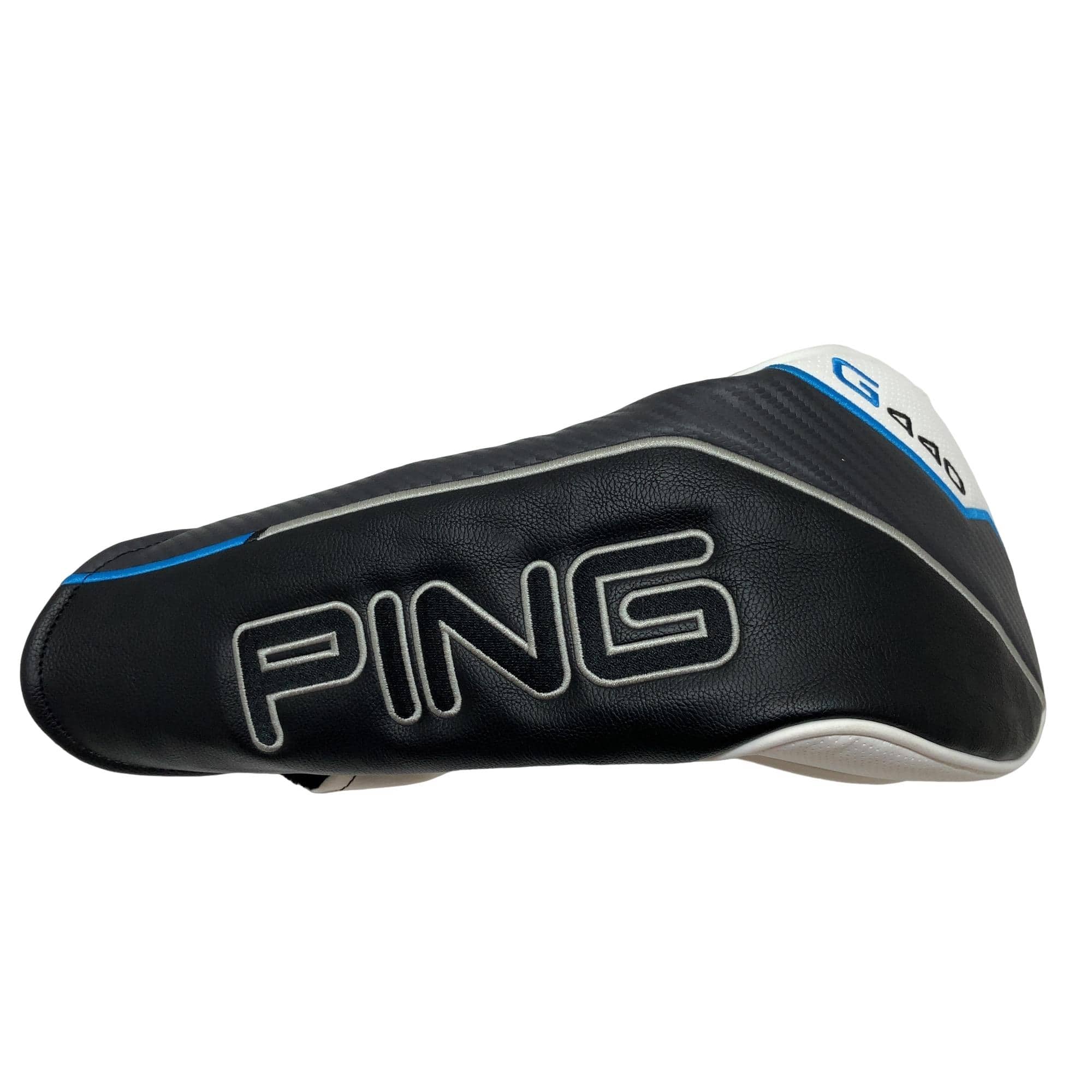 �f�S�S�O�@�l�`�w�@�P�O�D�T°