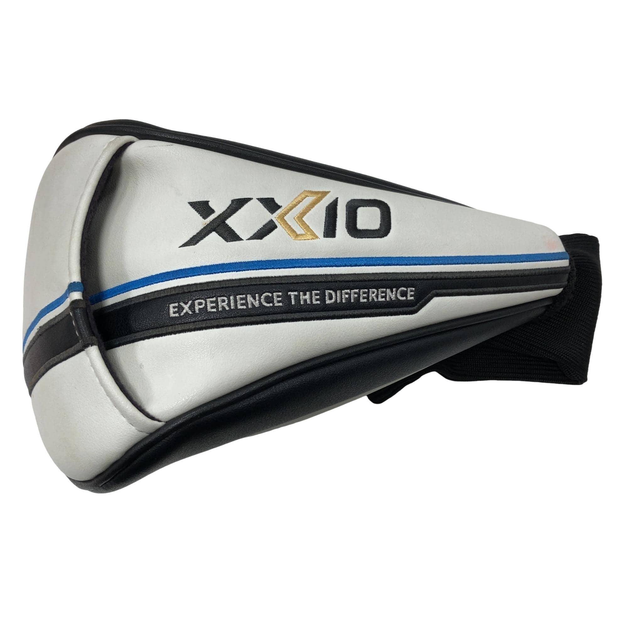 �w�w�h�n�i�Q�O�Q�Q�j�@�P�O�D�T°