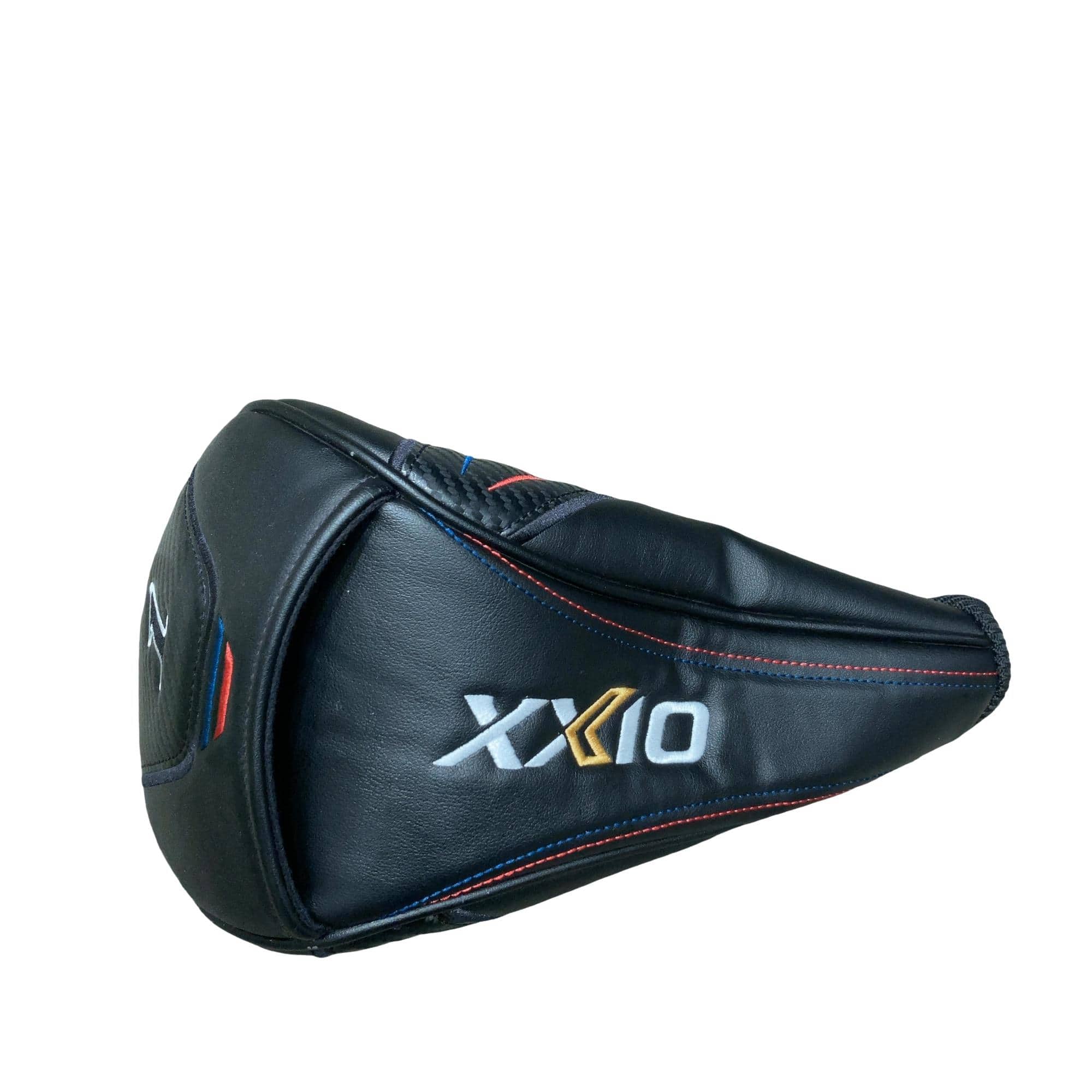 �w�w�h�n�i�Q�O�Q�S�j�@�P�O�D�T°