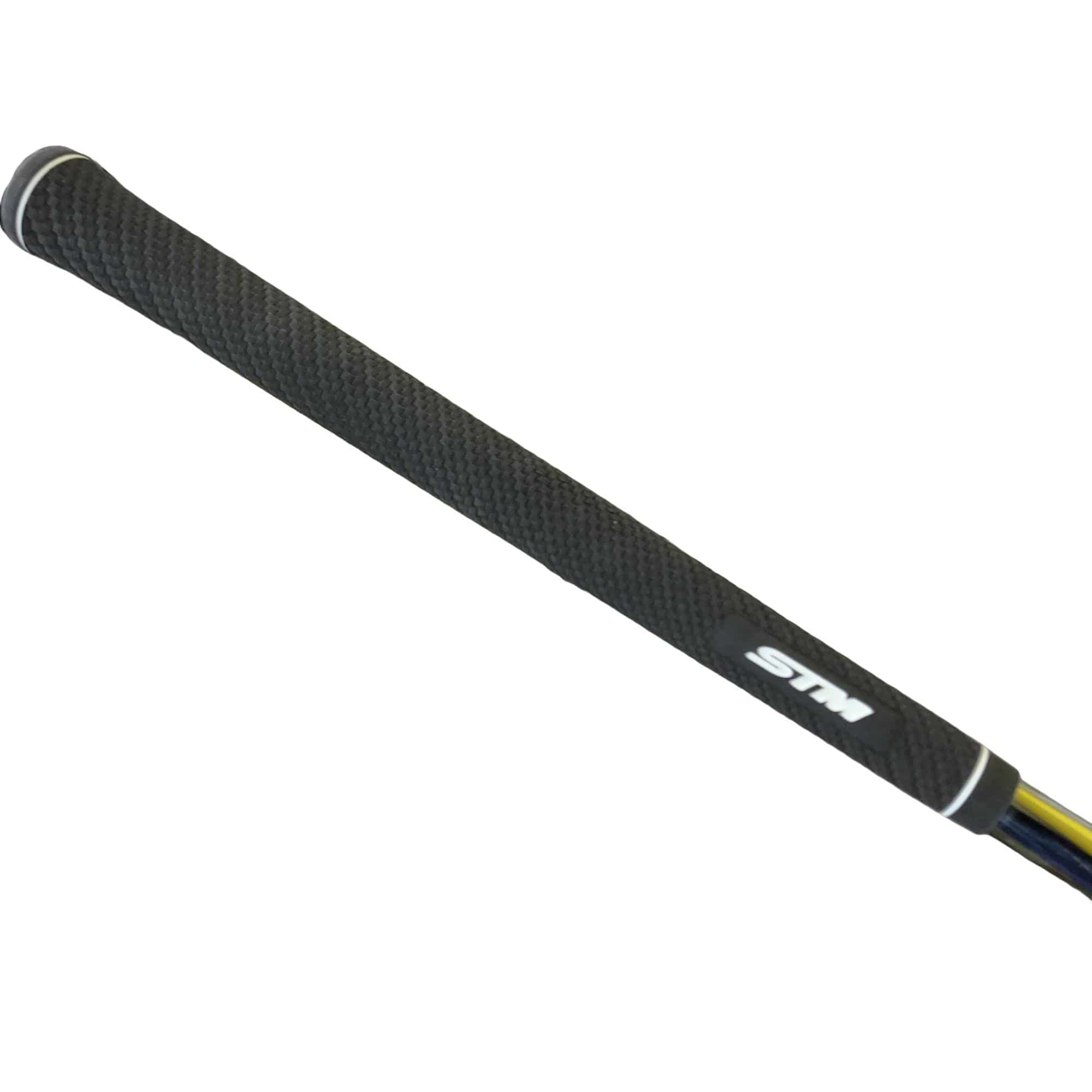 �r�q�h�w�n�m�@�y�w�V�@�@�U�r�i���{���F�U�{�Z�b�g�j