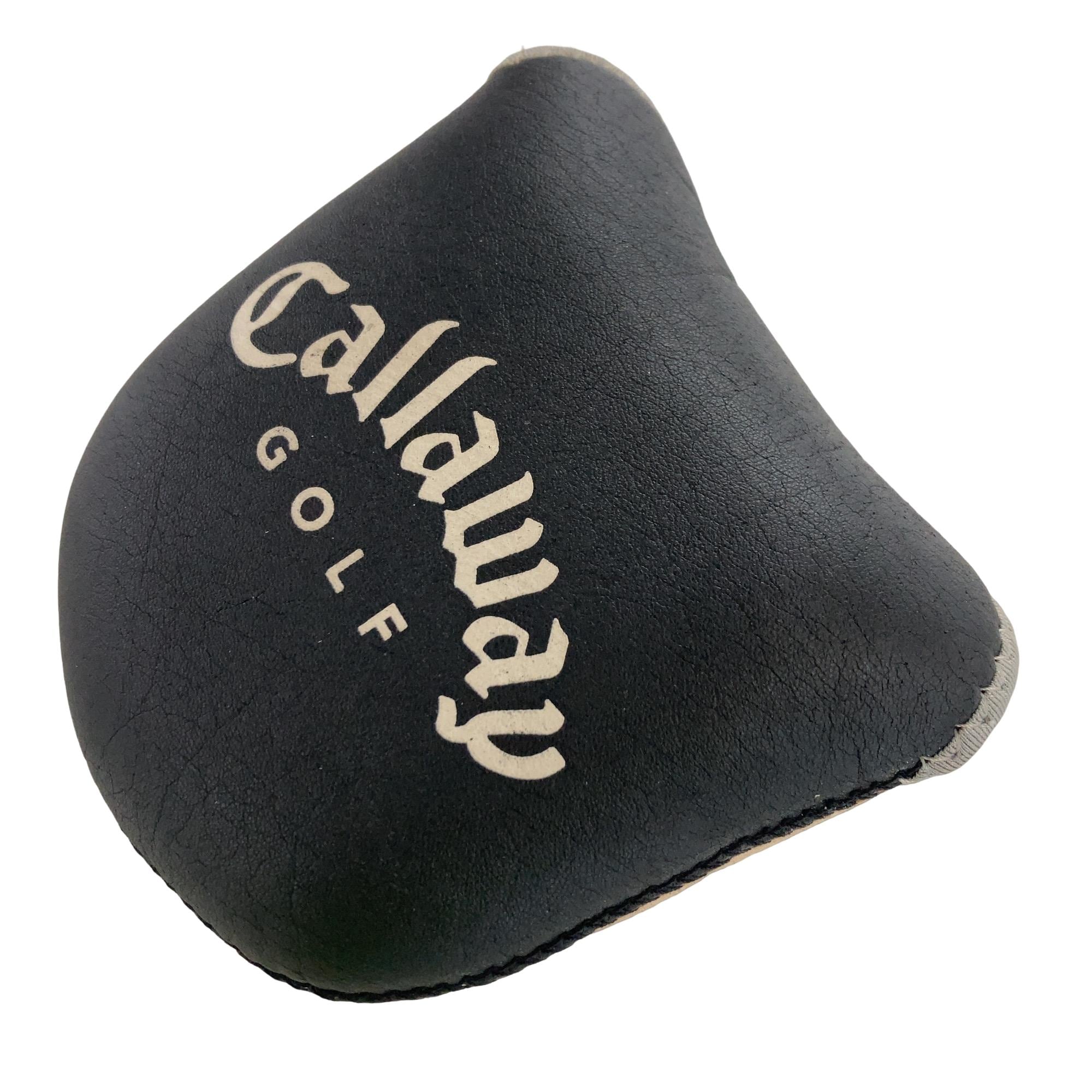 ���|���������@�p�^�[�@�R�S�C���`