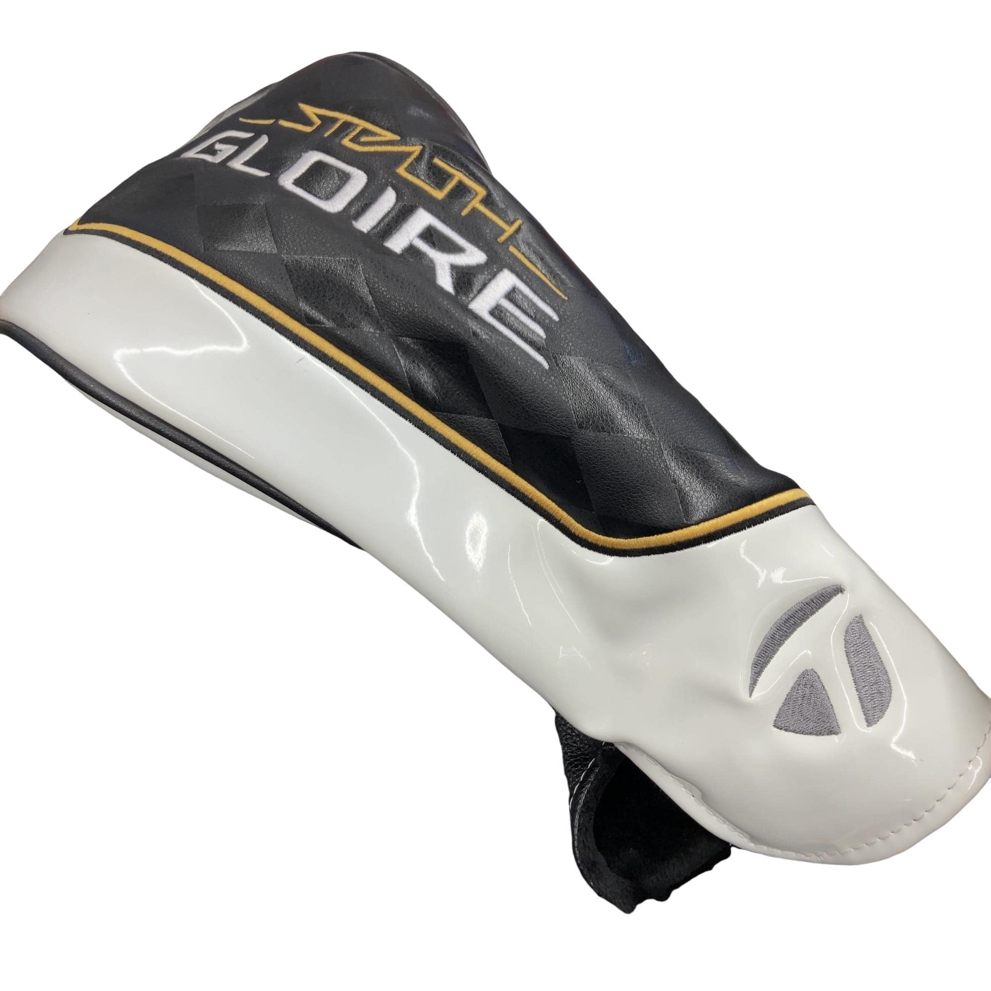 �r�s�d�`�k�s�g�@�f�k�n�h�q�d�@�P�O�D�T°