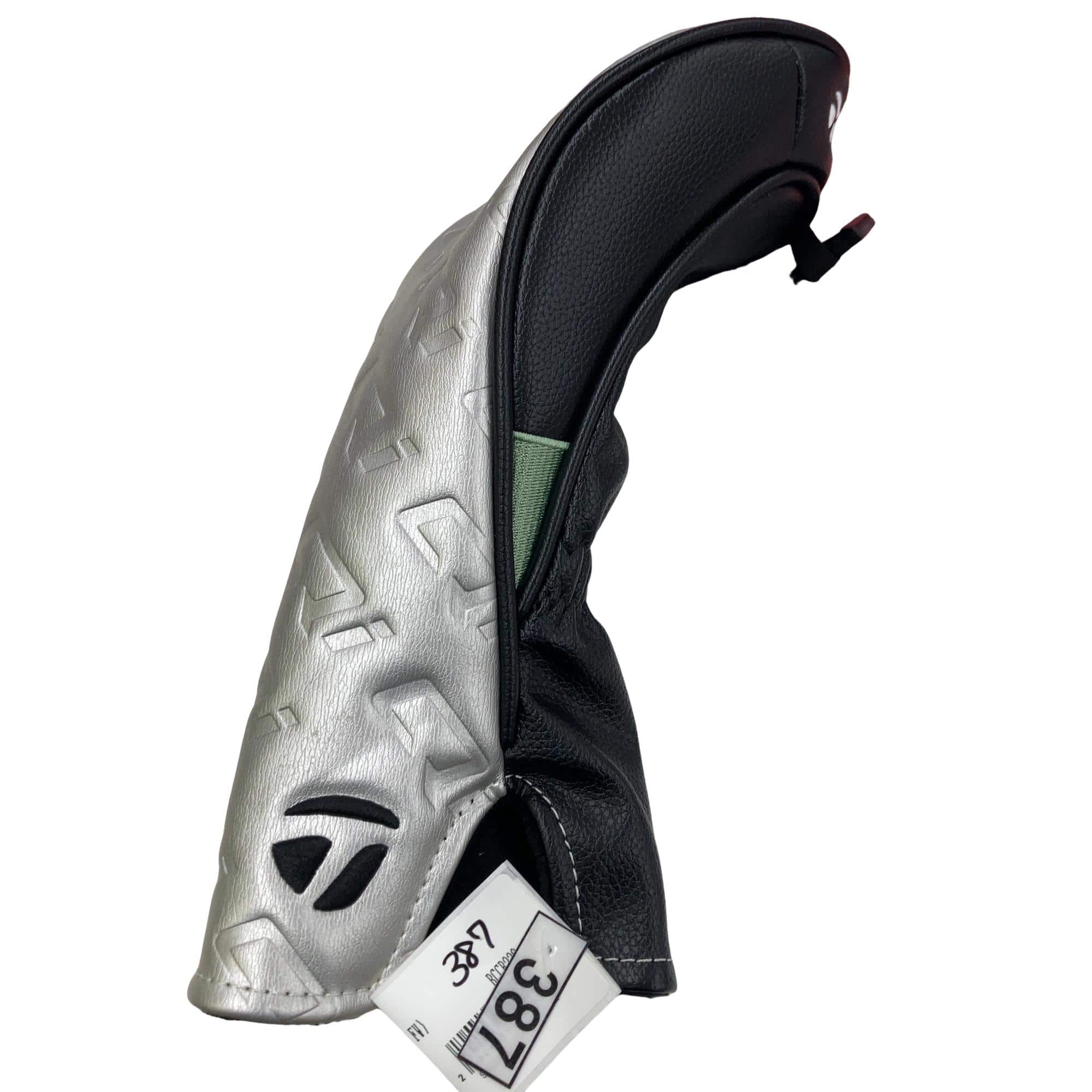 �p���R�T�@�s�n�t�q�@�T�v