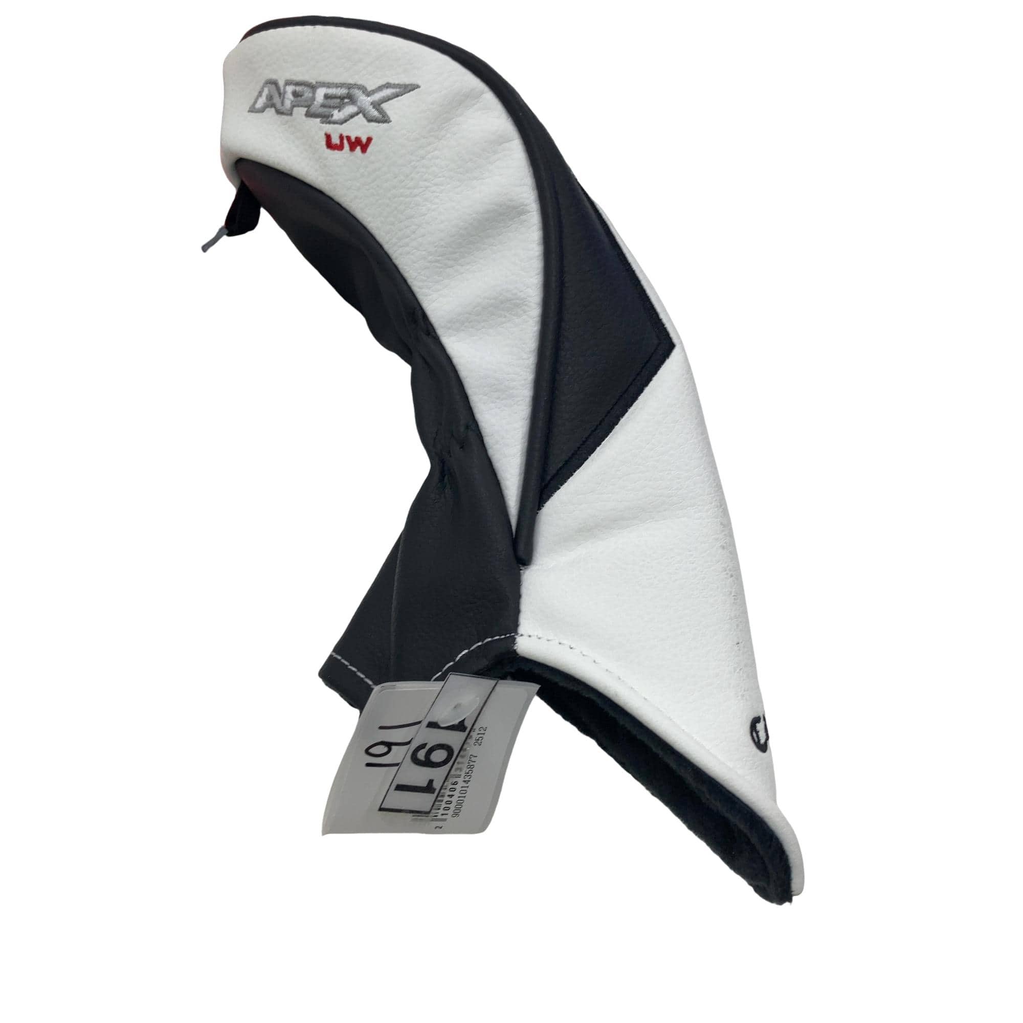 �`�o�d�w�@�t�v�i�Q�O�Q�S�j�@�P�V°