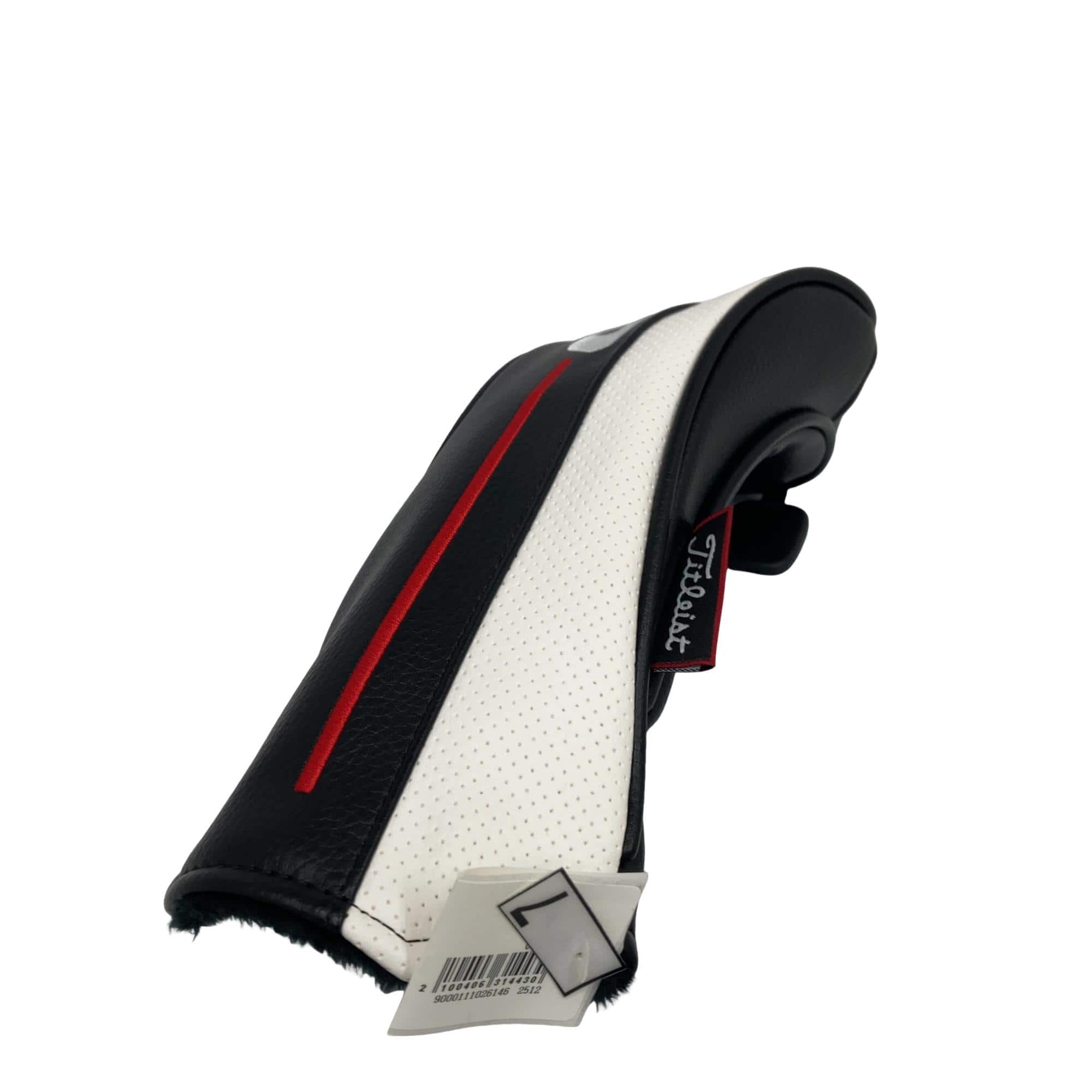 �f�s�R�@�Q�P°