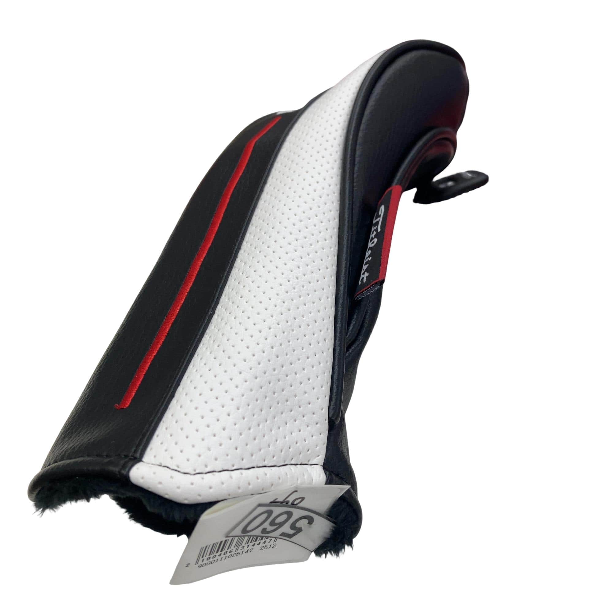 �f�s�R�@�Q�S°