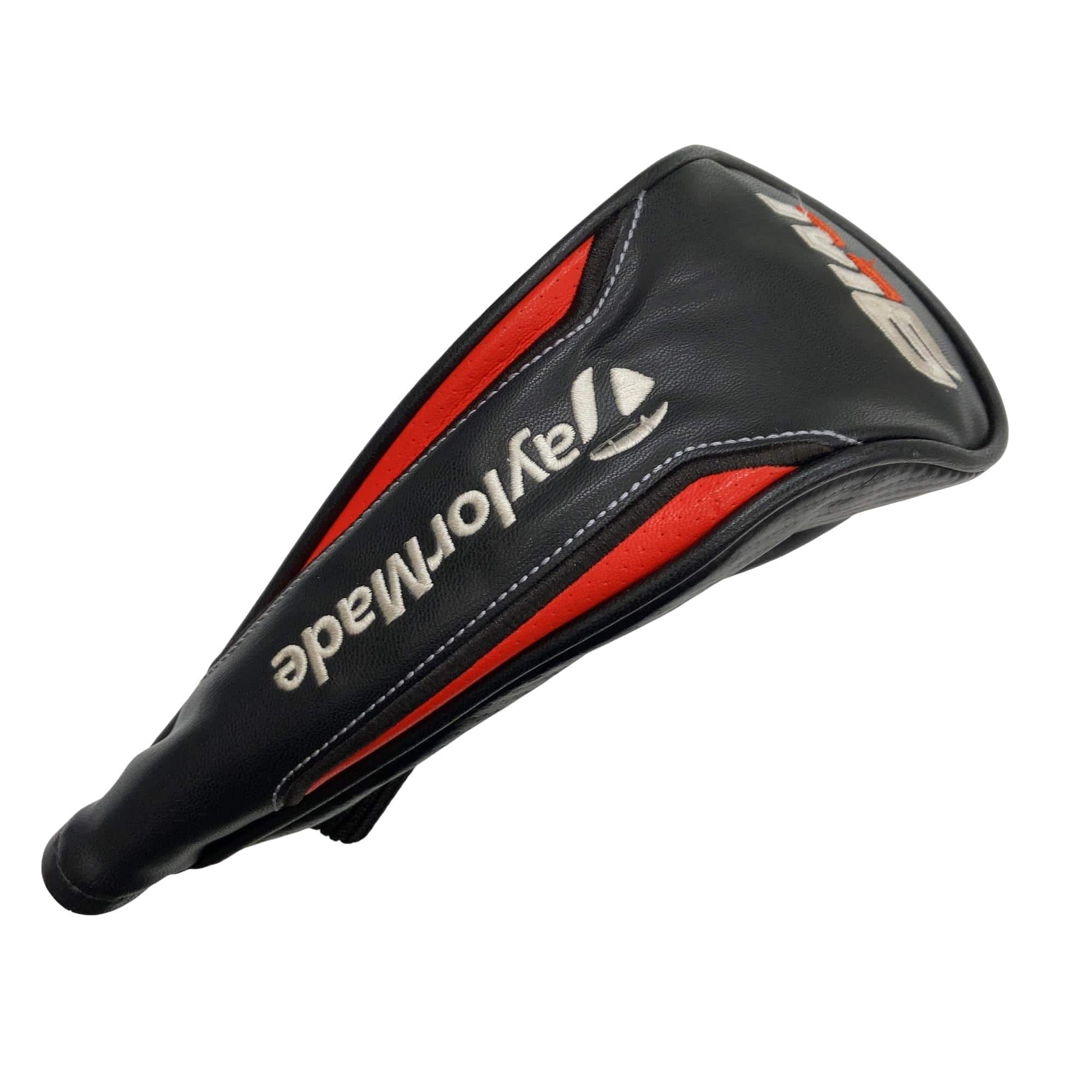 �l�U�@�t�S