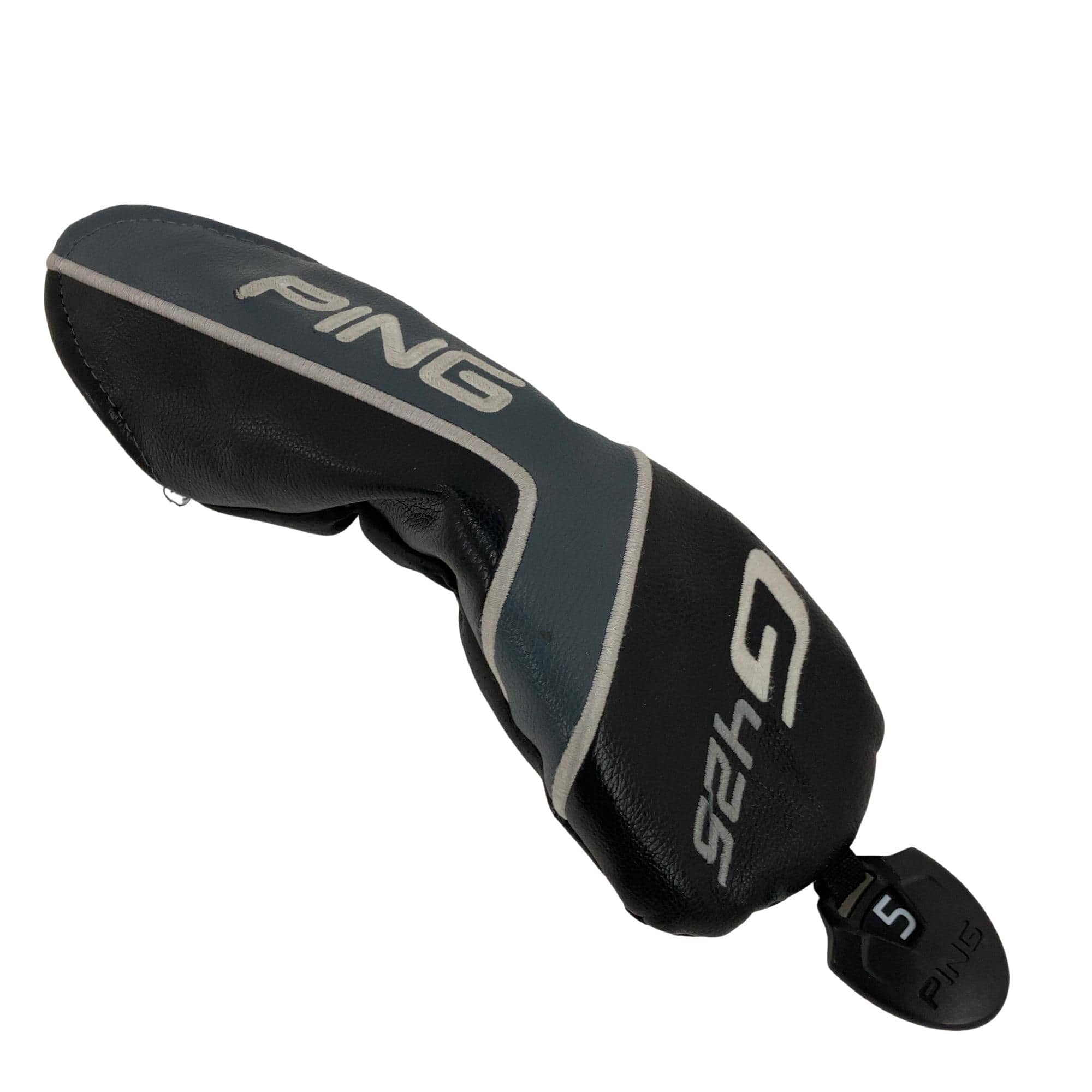 �f�S�Q�T�@�t�T�i�A�[�R�X�����j