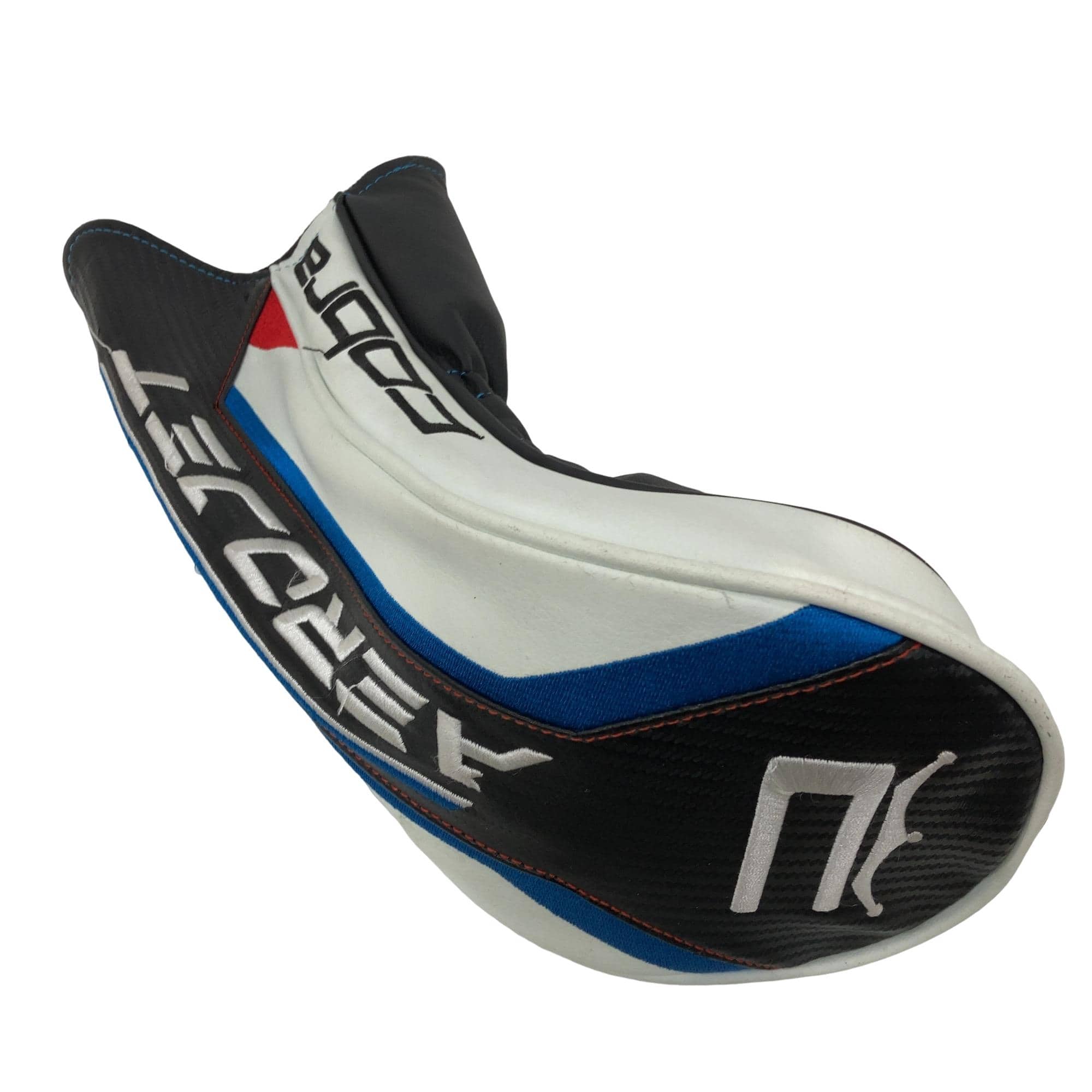 �����������@�`�d�q�n�i�d�s�@�l�`�w�@�@�X°