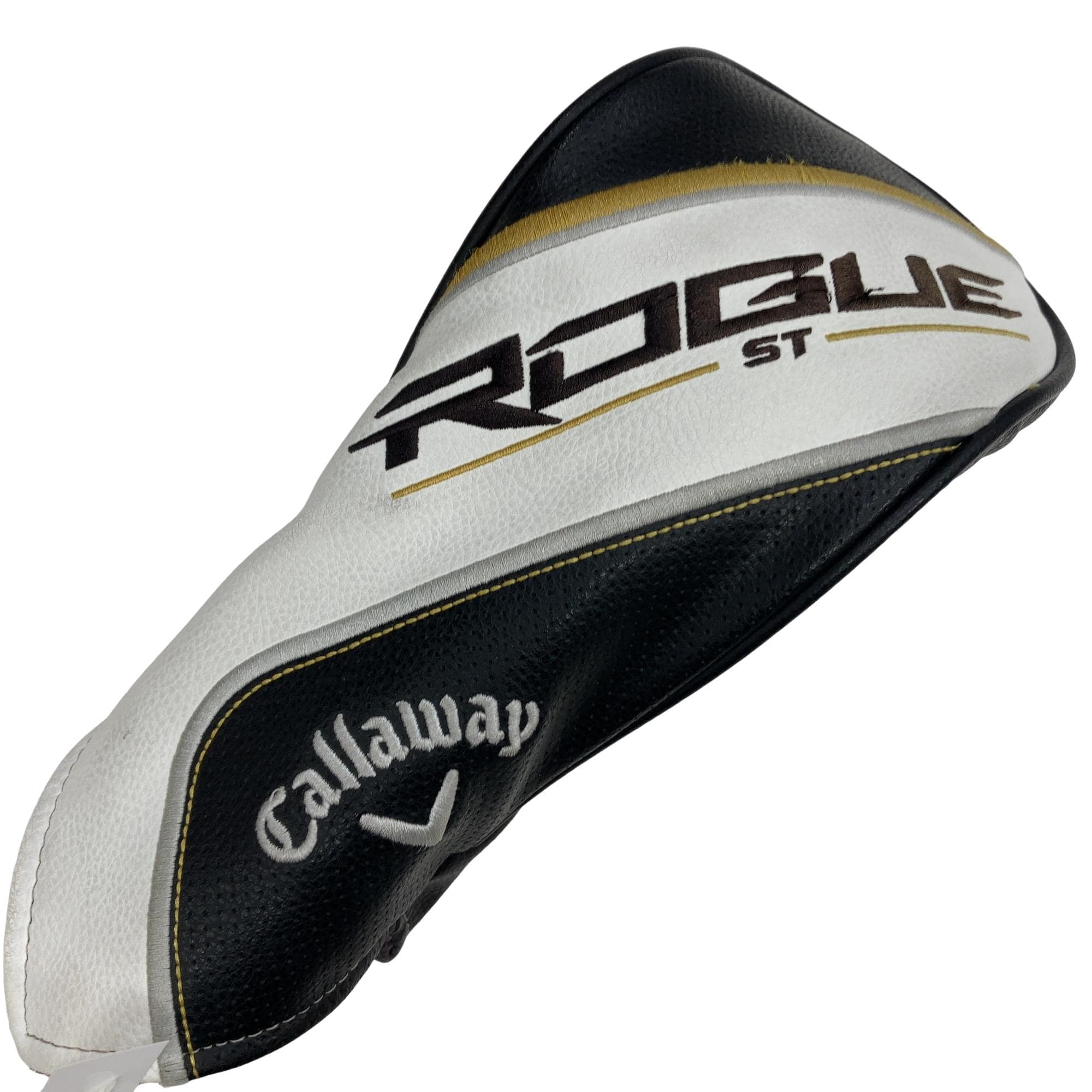 �q�n�f�t�d�@�r�s�@�k�r�@�R�v