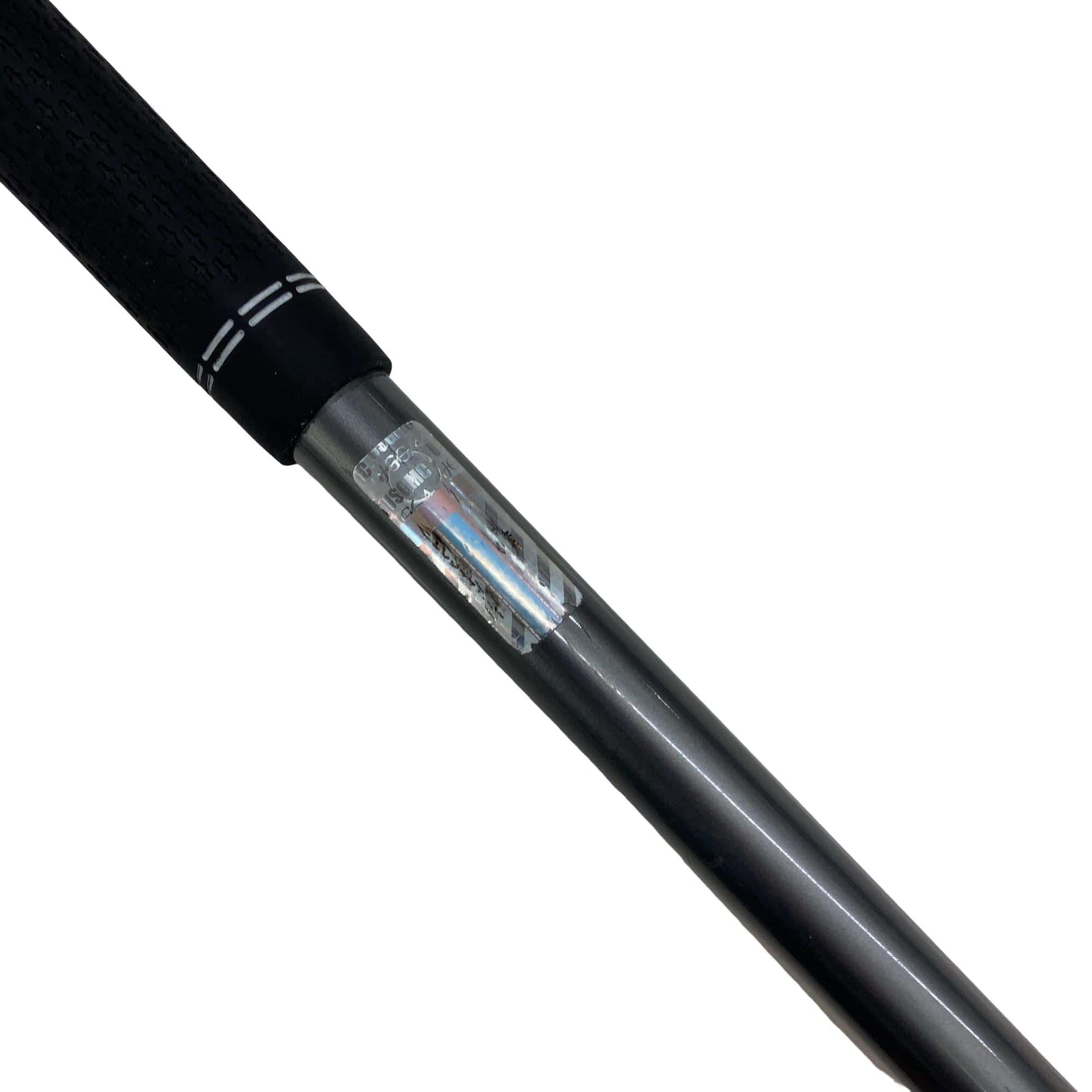 �q�n�f�t�d�@�r�s�@�o�q�n�@�t�S