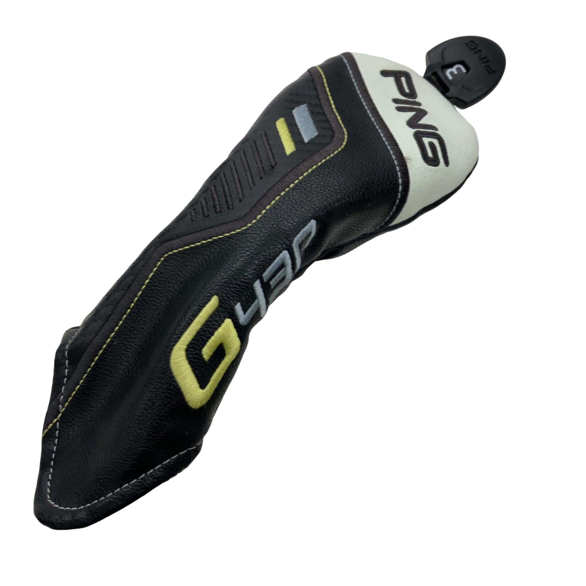 �f�S�R�O�@�t�R