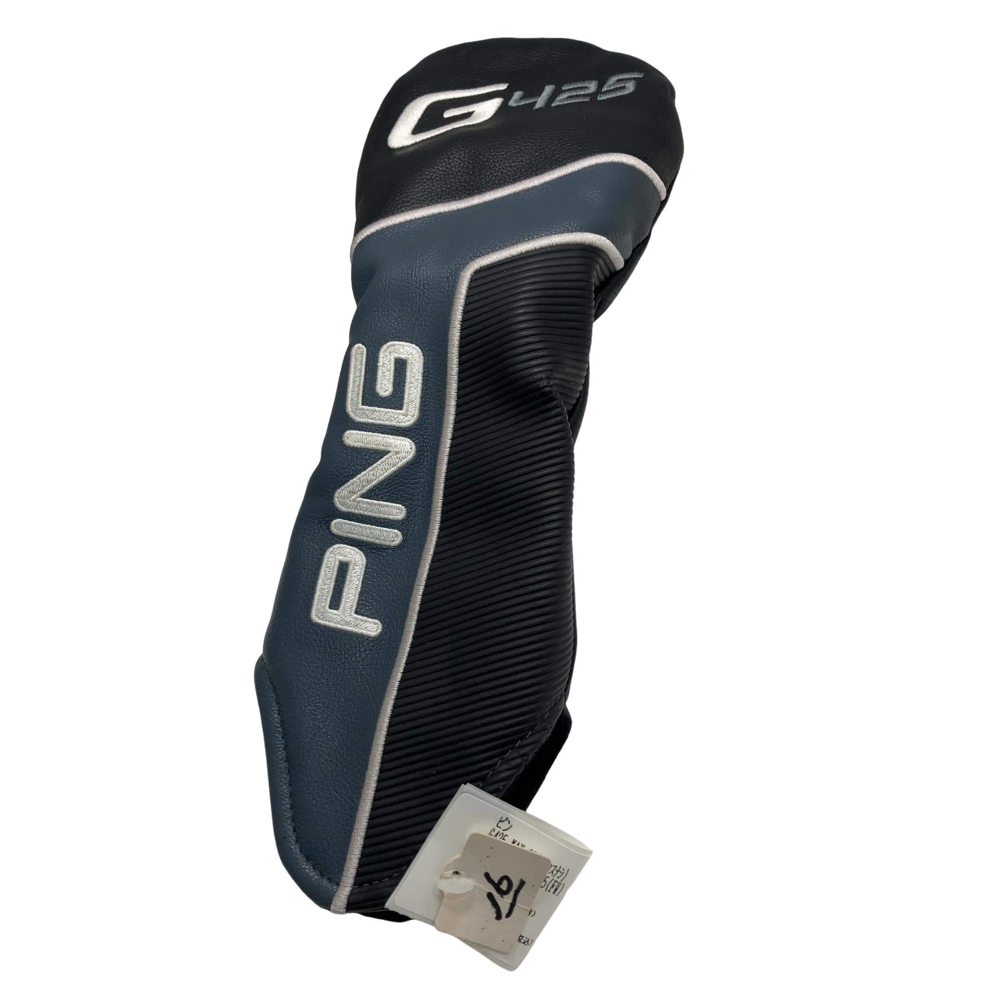 �f�S�Q�T�@�l�`�w�@�R�v�i�A�[�R�X�����j