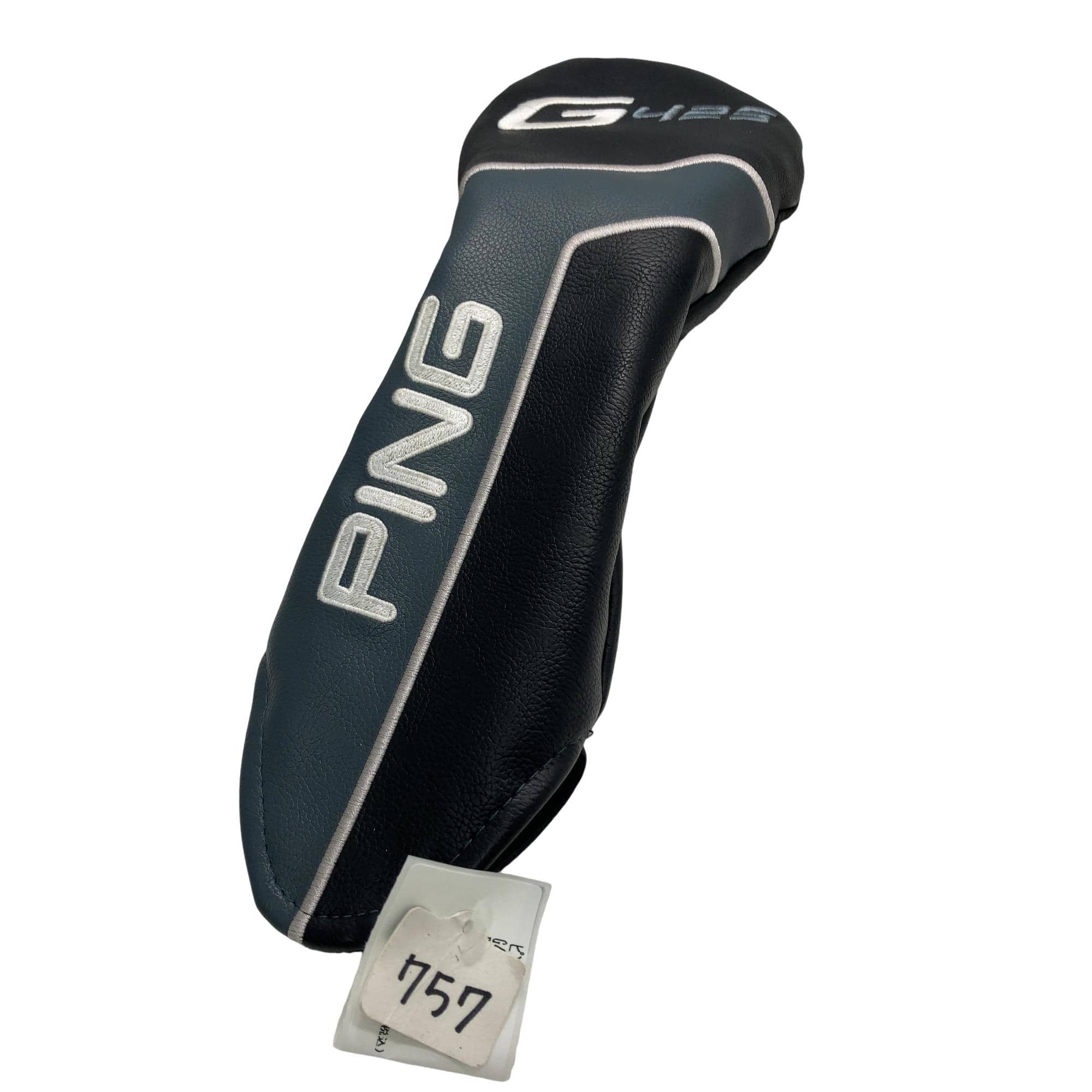 �f�S�Q�T�@�l�`�w�@�T�v�i�A�[�R�X�t���j