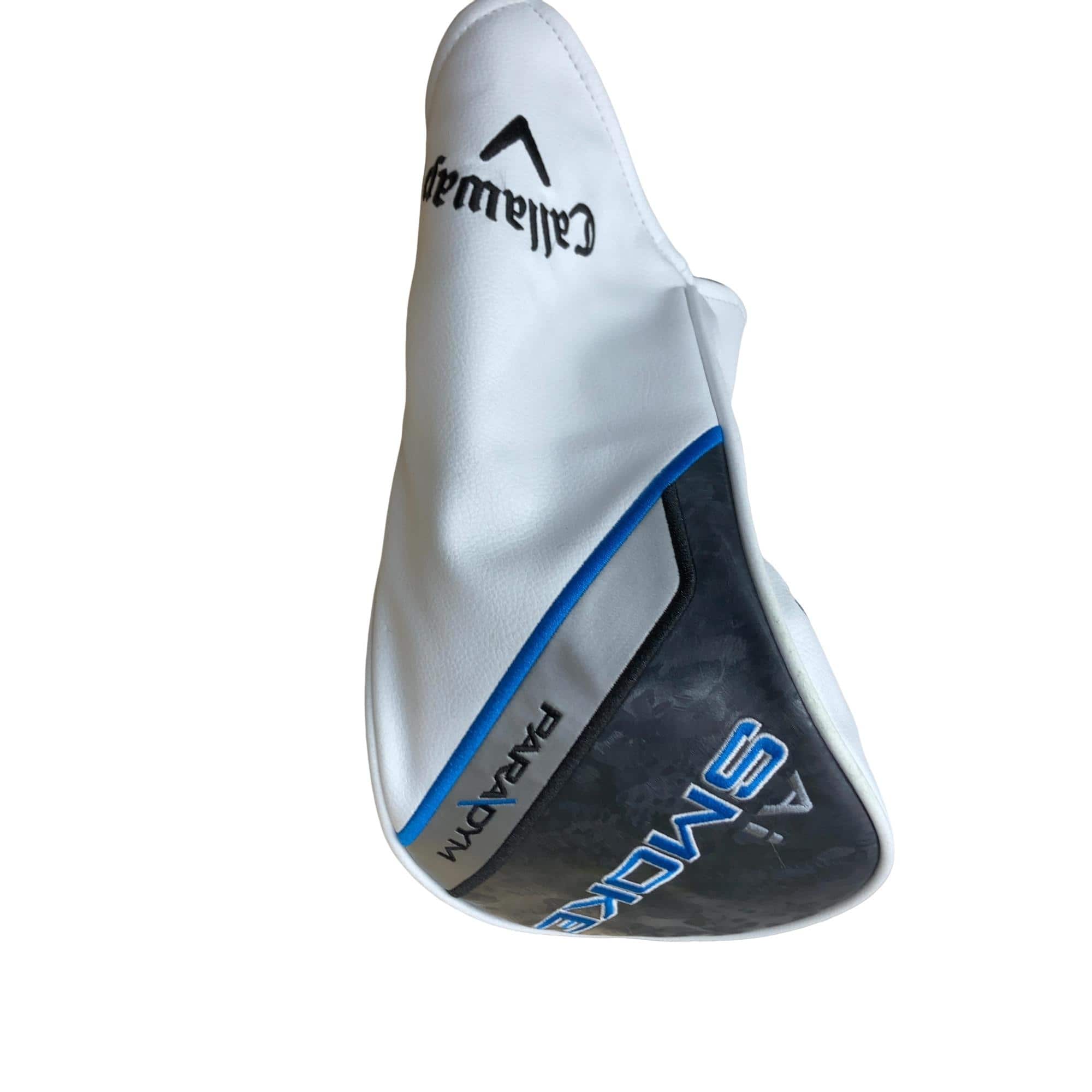 �o�`�q�`�c�x�l�@�`���@�r�l�n�j�d�@�l�`�w�@�c�@�P�O�D�T°