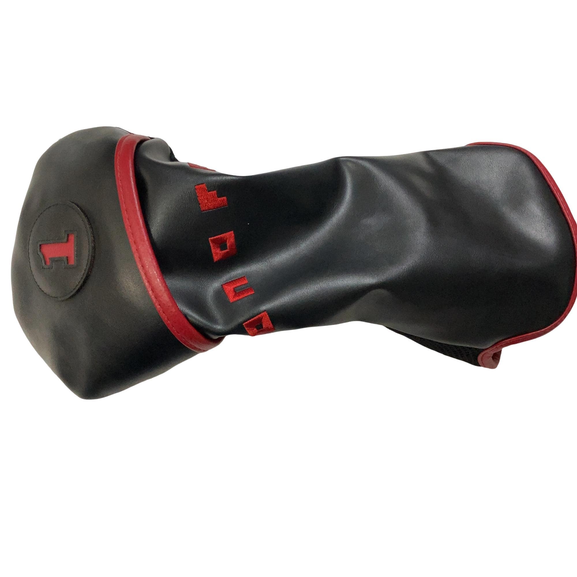 �n�m�n�e�e�i�Q�O�Q�S�j�@�`�j�`�@�P�P�D�T°