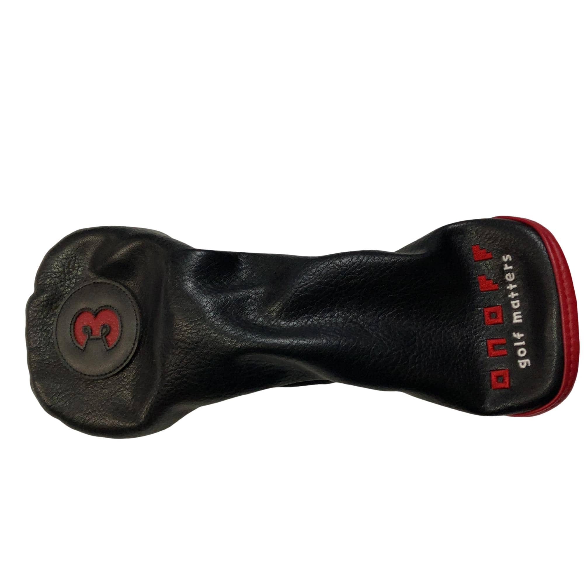 �n�m�n�e�e�@�`�q�l�r�i�Q�O�Q�Q�j�@�`�j�`�@�R�v