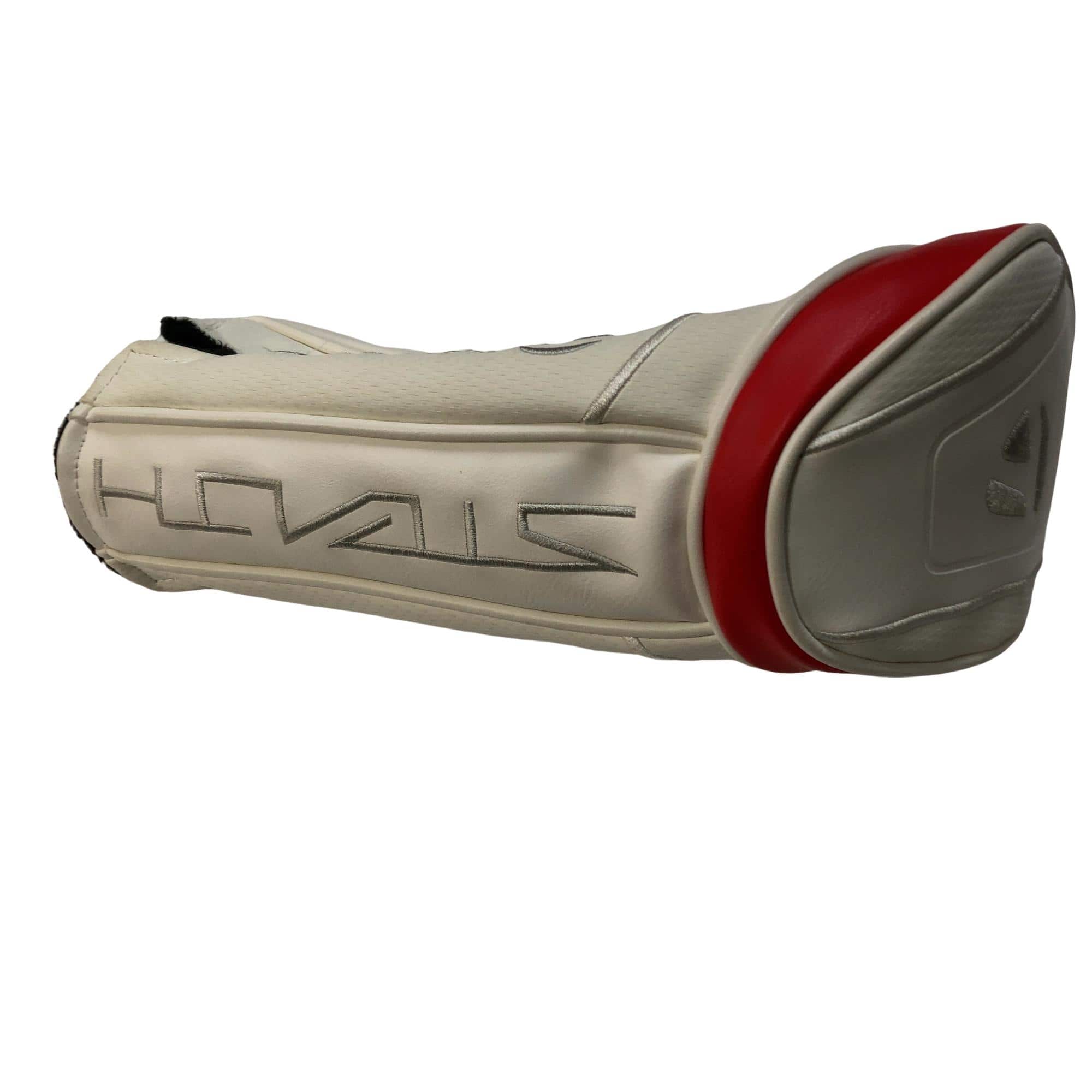 �r�s�d�`�k�s�g�@�R�g�k�@���f�B�[�X