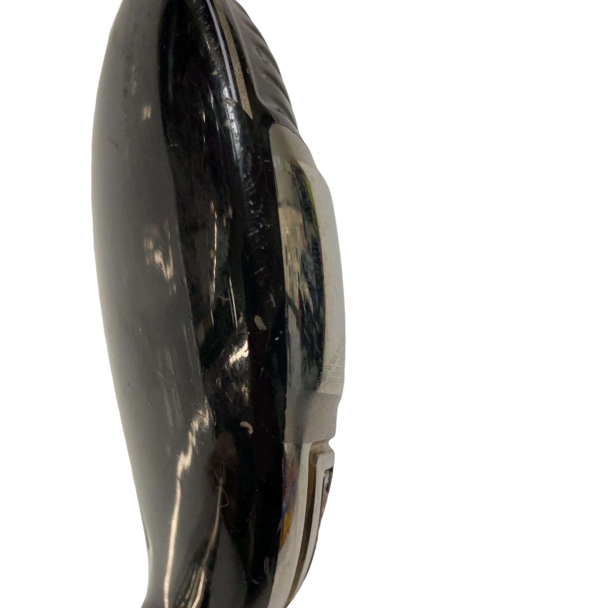 �o�g�x�y�i�Q�O�P�S�j�@�b�k�@�t�R�@���f�B�[�X