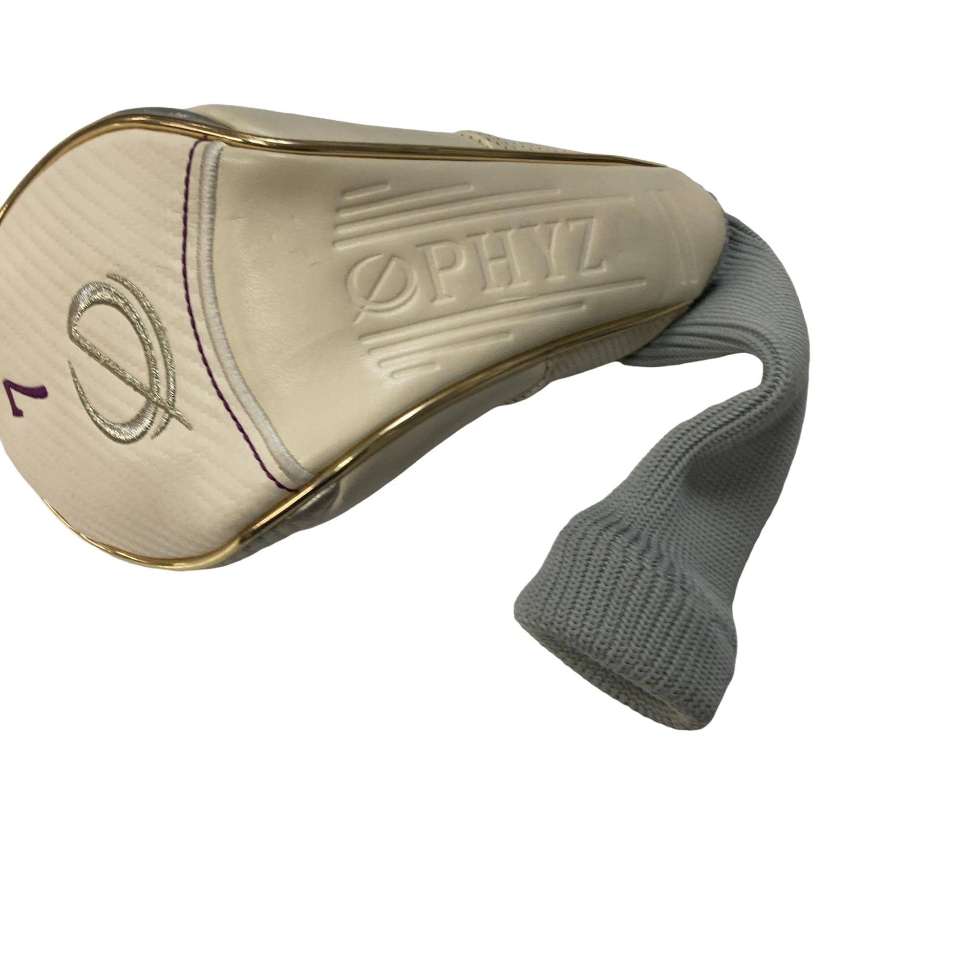 �o�g�x�y�i�Q�O�P�S�j�@�b�k�@�V�v�@���f�B�[�X