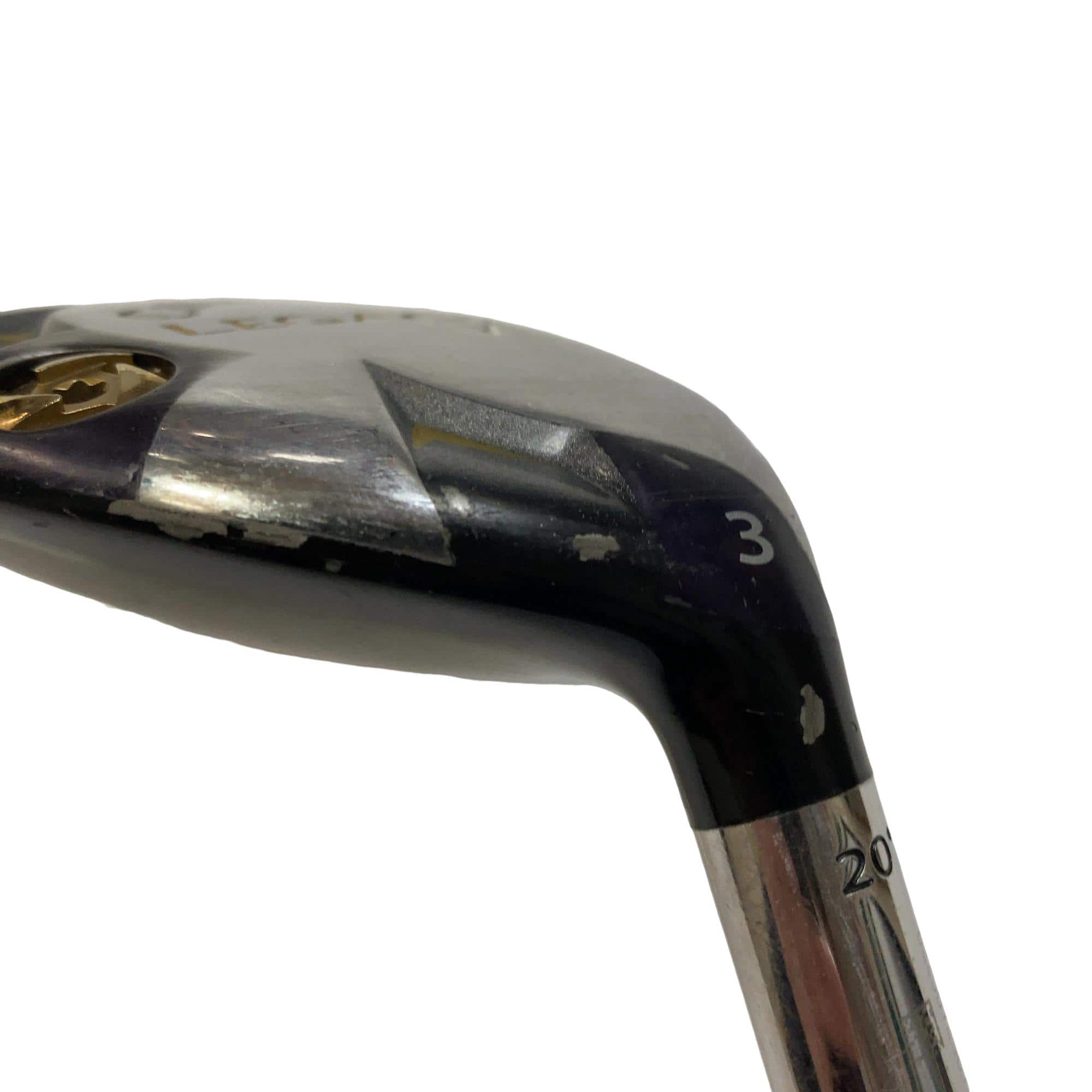 �k�d�f�`�b�x�i�Q�O�P�Q�j�@�t�R