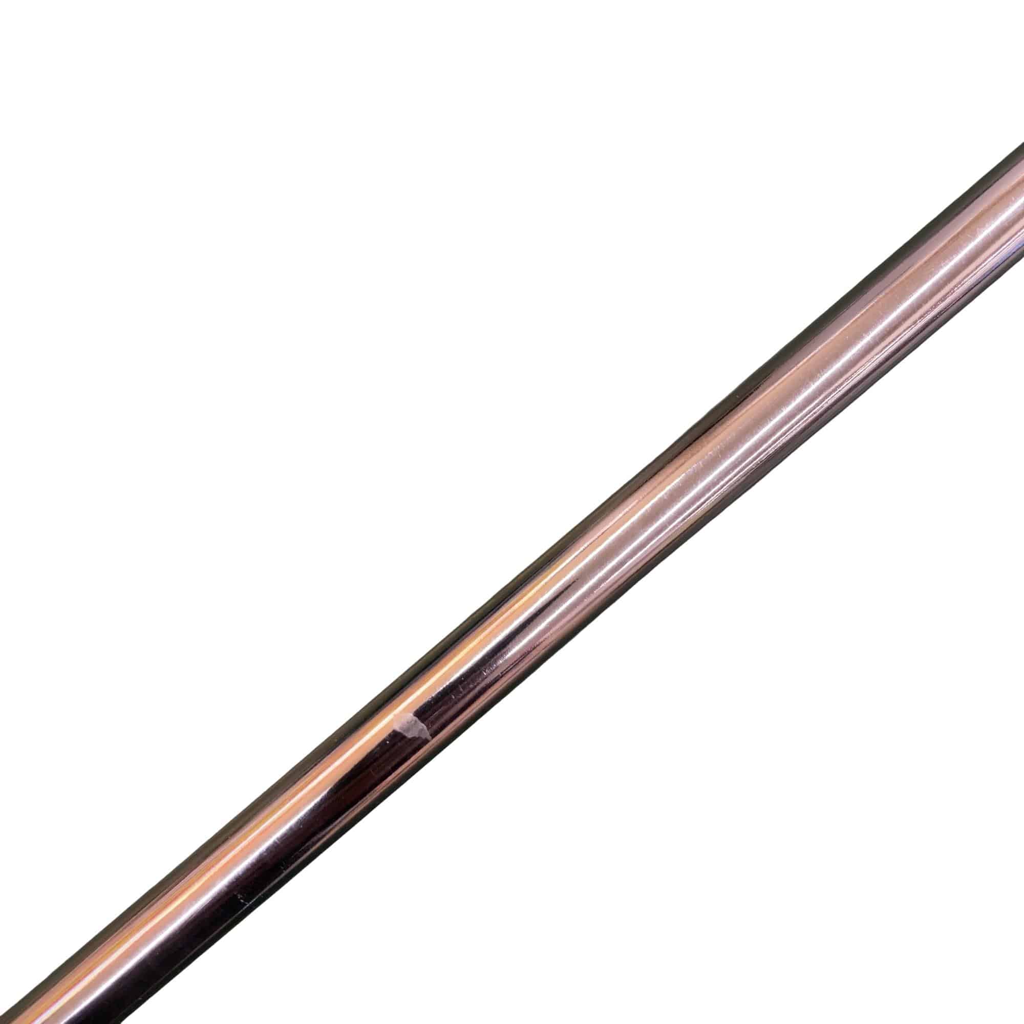 �s�r�Q�@�P�T°