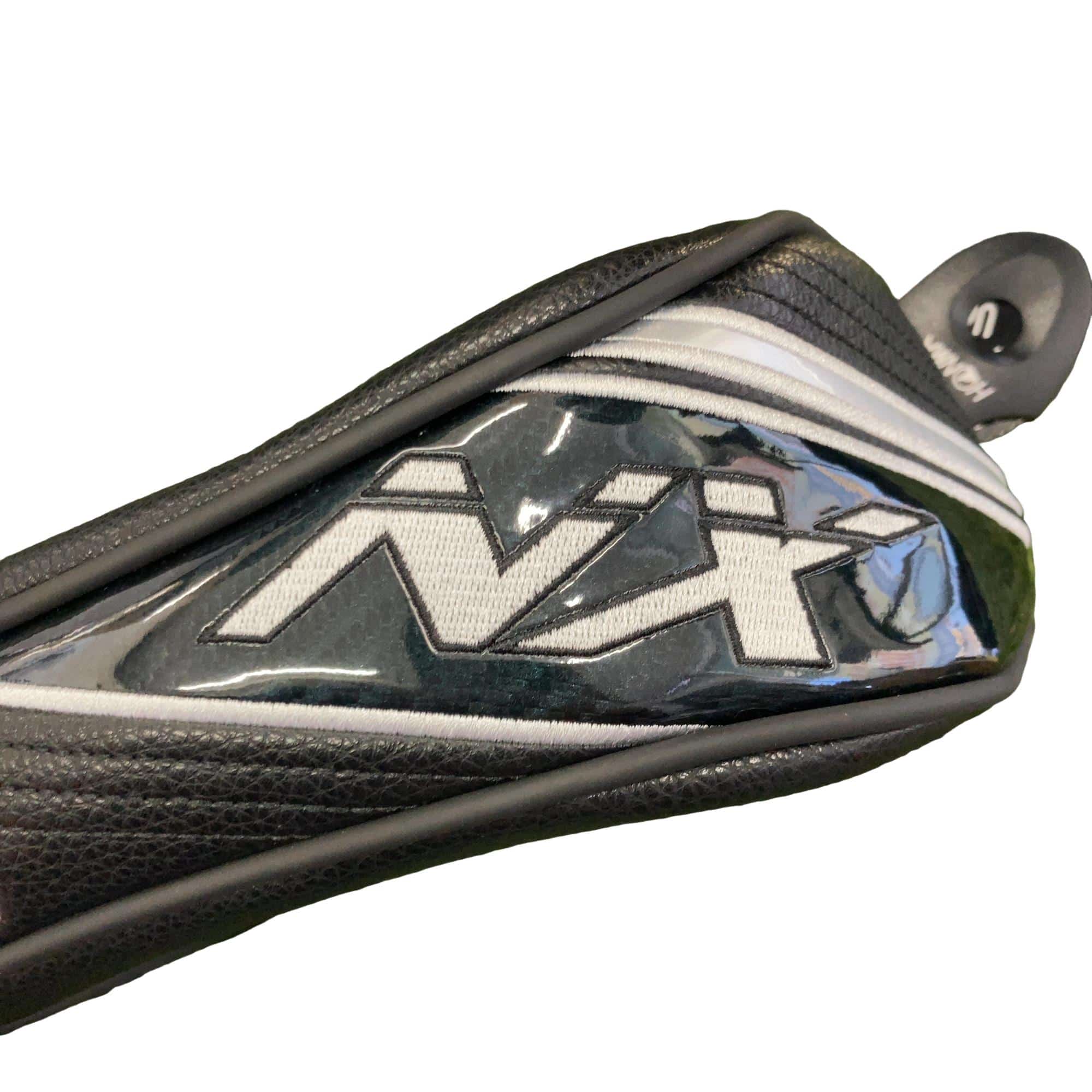 �a�d�q�d�r�@�m�w�@�t�S