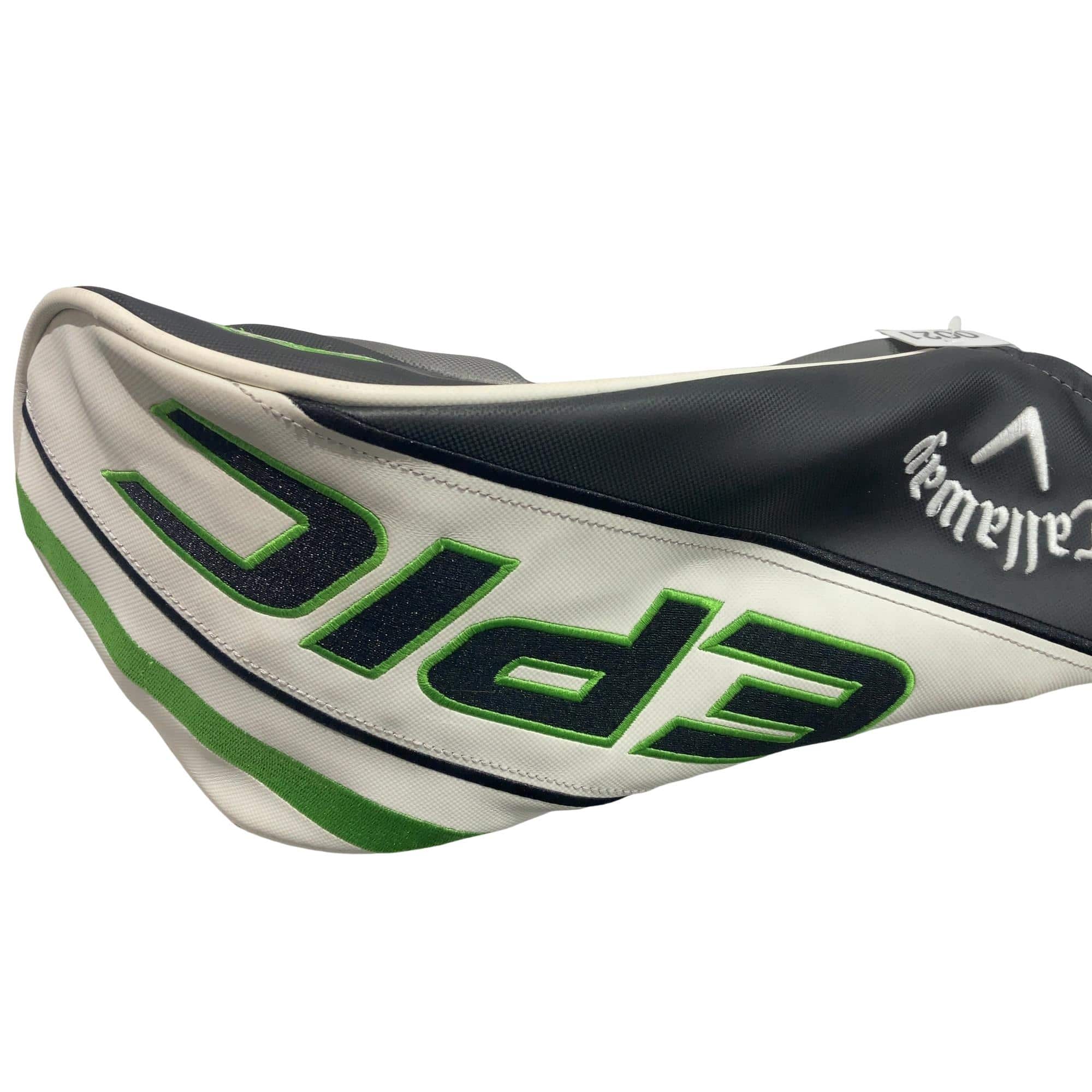 �d�o�h�b�@�r�o�d�d�c�������@�k�r�@�P�O�D�T°